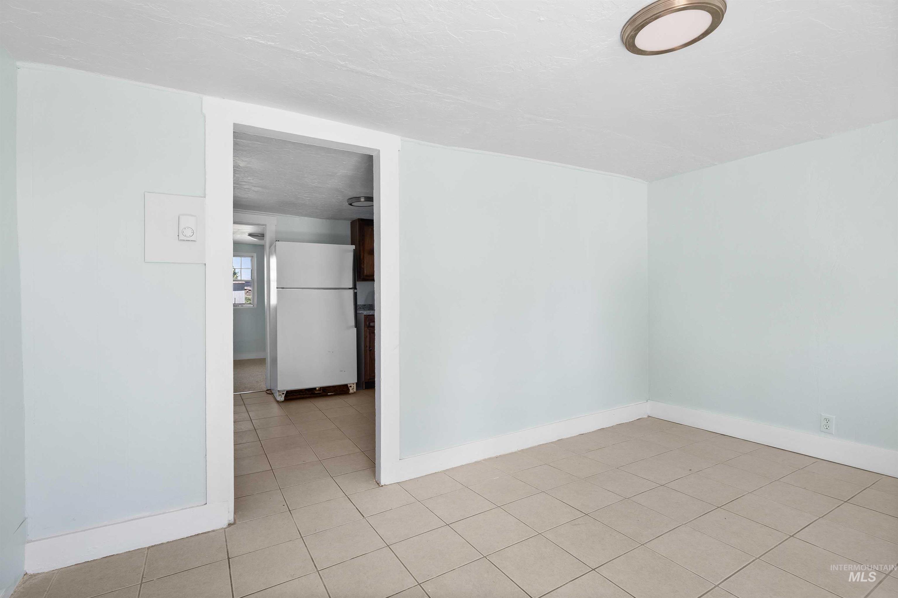 604 W Ave B, Jerome, Idaho 83338, 1 Bedroom, 1 Bathroom, Residential For Sale, Price $185,900, 98990517