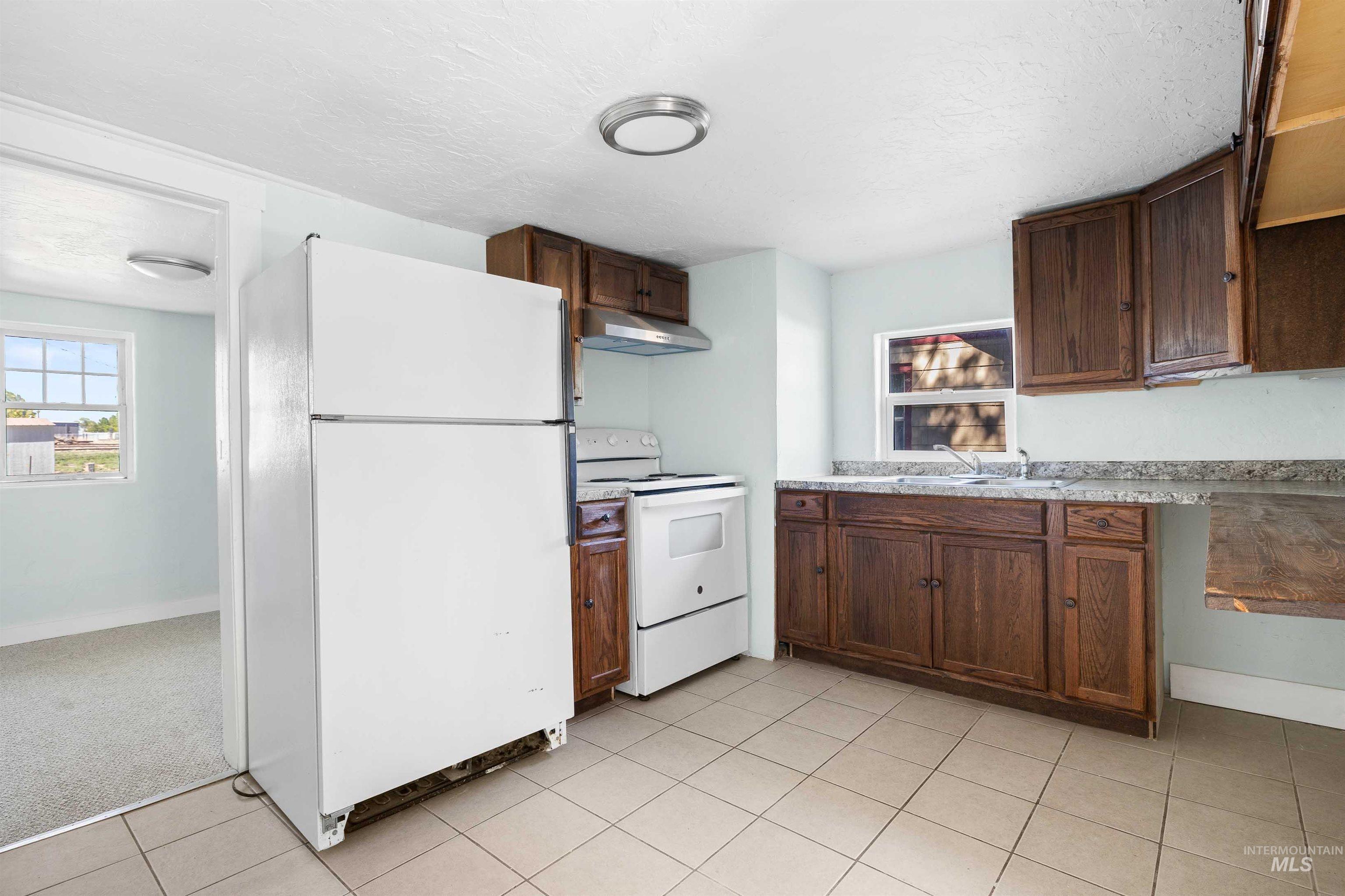 604 W Ave B, Jerome, Idaho 83338, 1 Bedroom, 1 Bathroom, Residential For Sale, Price $185,900, 98990517
