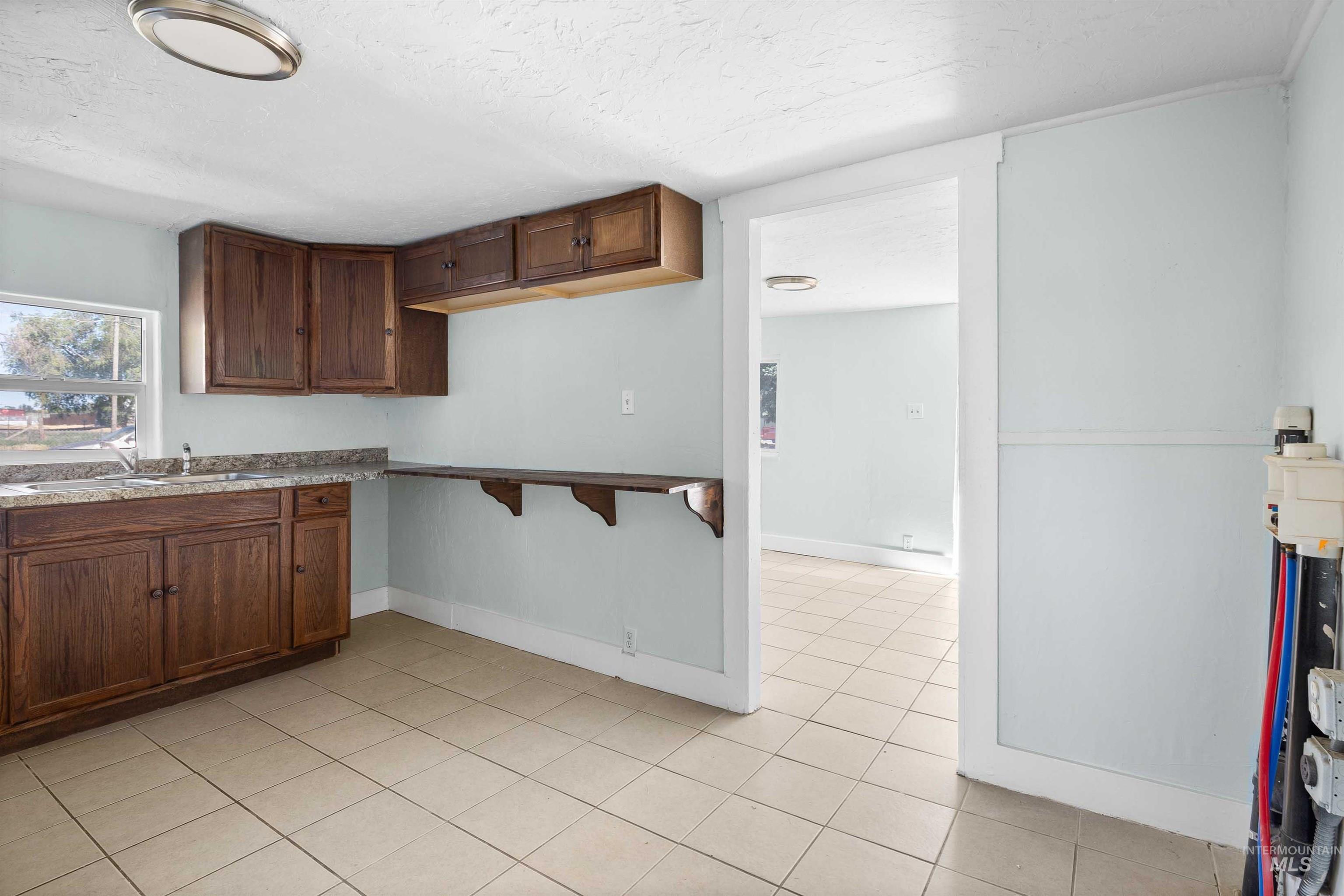 604 W Ave B, Jerome, Idaho 83338, 1 Bedroom, 1 Bathroom, Residential For Sale, Price $185,900, 98990517