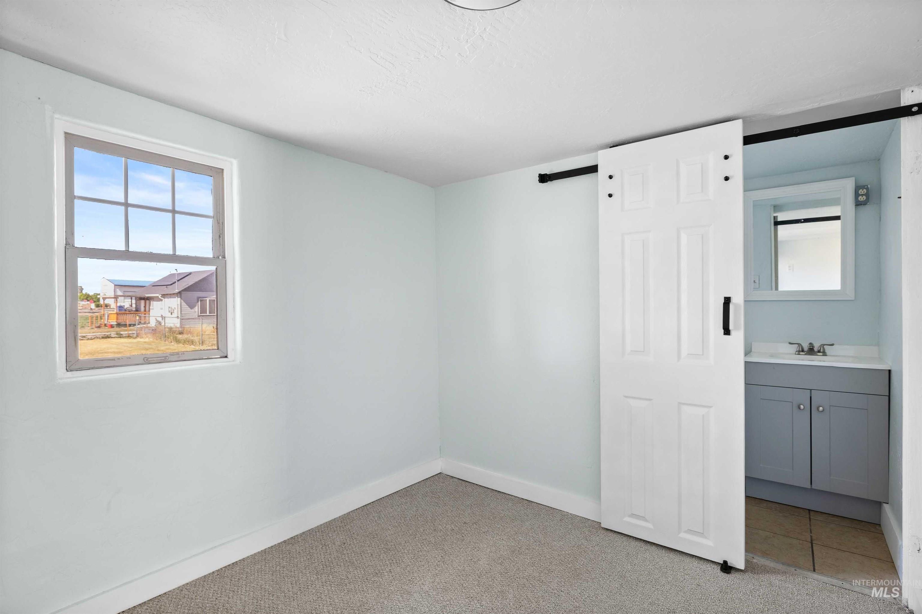 604 W Ave B, Jerome, Idaho 83338, 1 Bedroom, 1 Bathroom, Residential For Sale, Price $185,900, 98990517