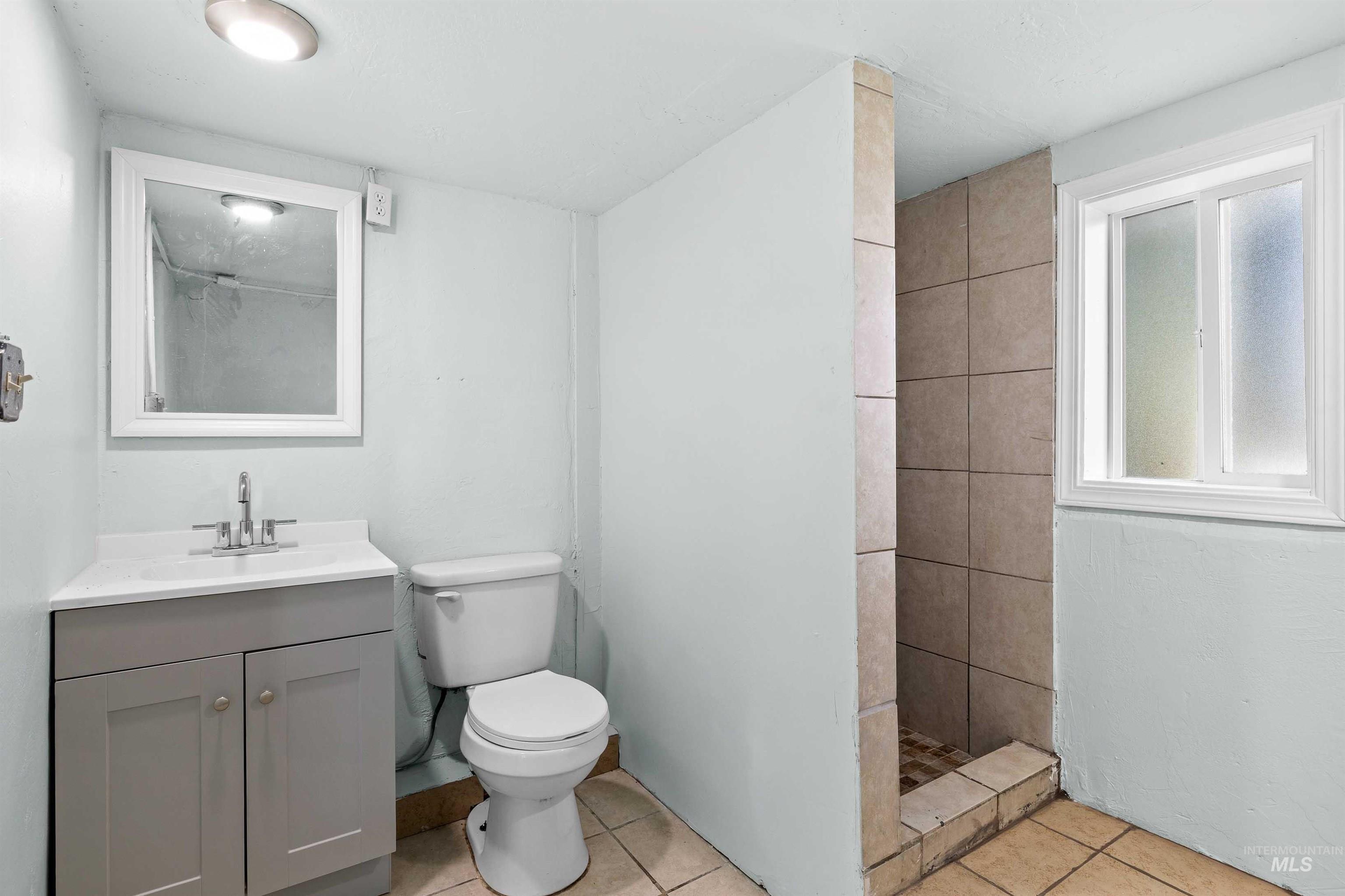 610 W Ave B, Jerome, Idaho 83338, 2 Bedrooms, 1 Bathroom, Residential For Sale, Price $198,900, 98990518