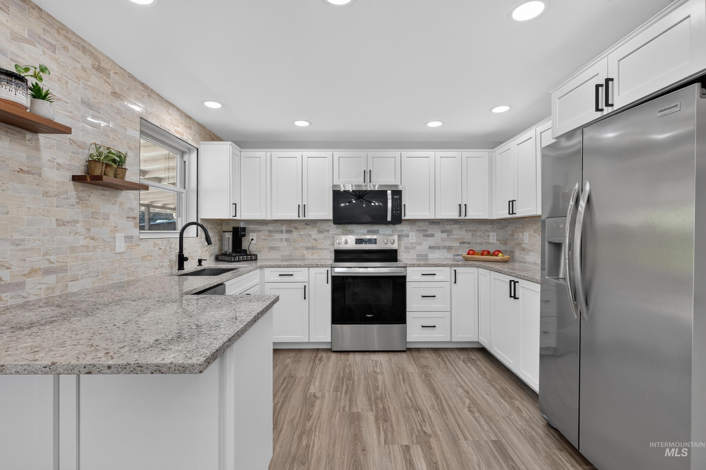 3060 Model Farm Dr, Meridian, Idaho 83642, 3 Bedrooms, 2 Bathrooms, Residential For Sale, Price $675,000, 98990519