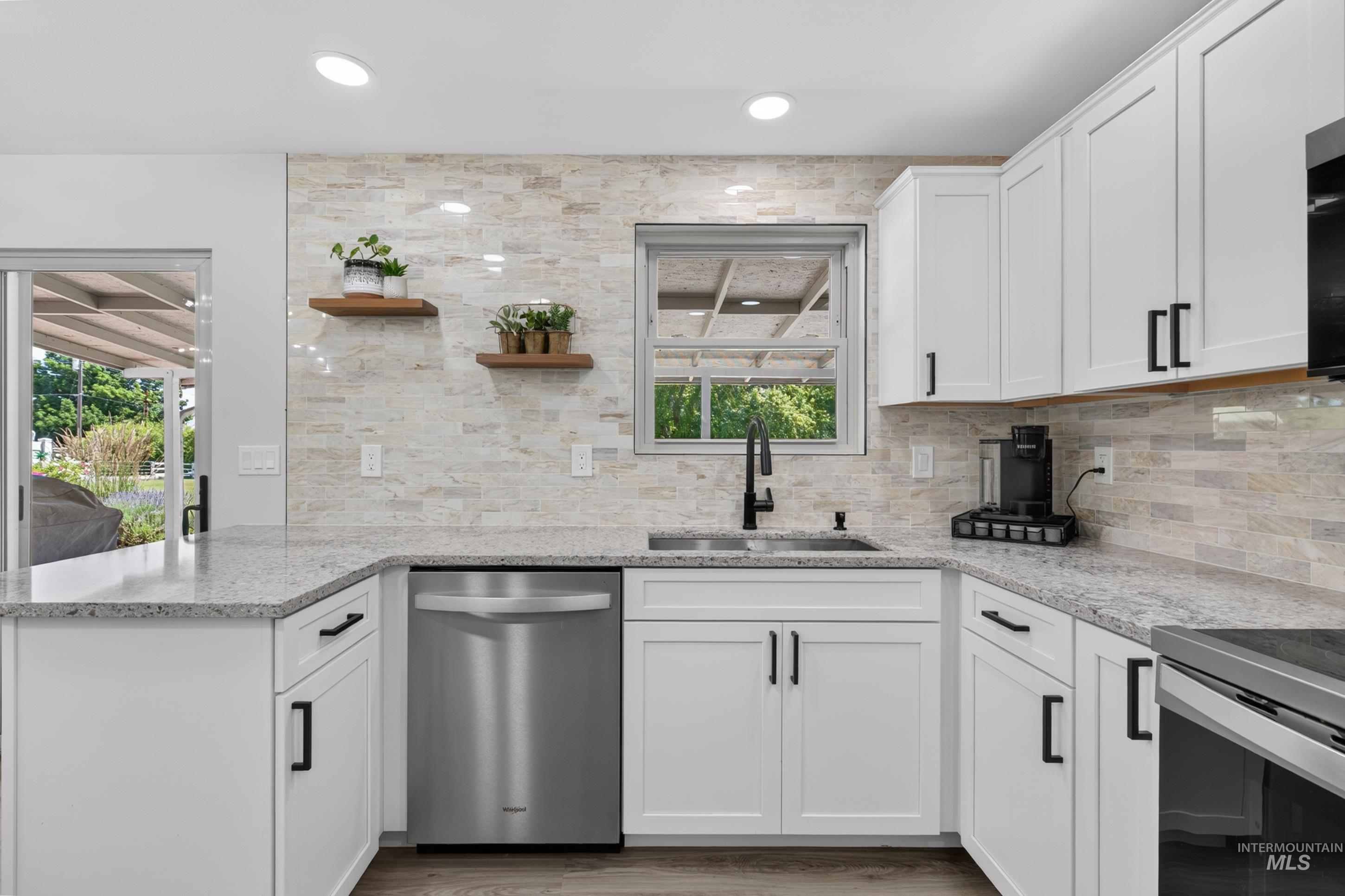 3060 Model Farm Dr, Meridian, Idaho 83642, 3 Bedrooms, 2 Bathrooms, Residential For Sale, Price $675,000, 98990519