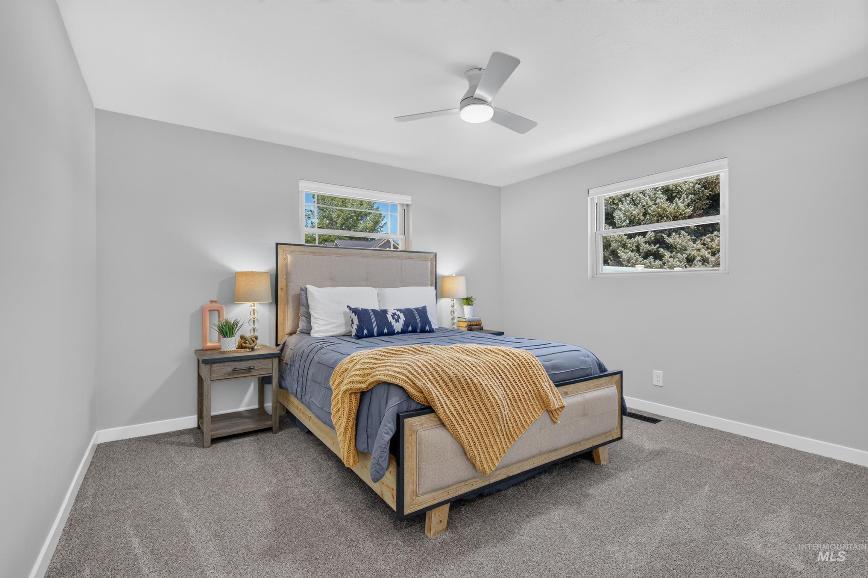 3060 Model Farm Dr, Meridian, Idaho 83642, 3 Bedrooms, 2 Bathrooms, Residential For Sale, Price $675,000, 98990519