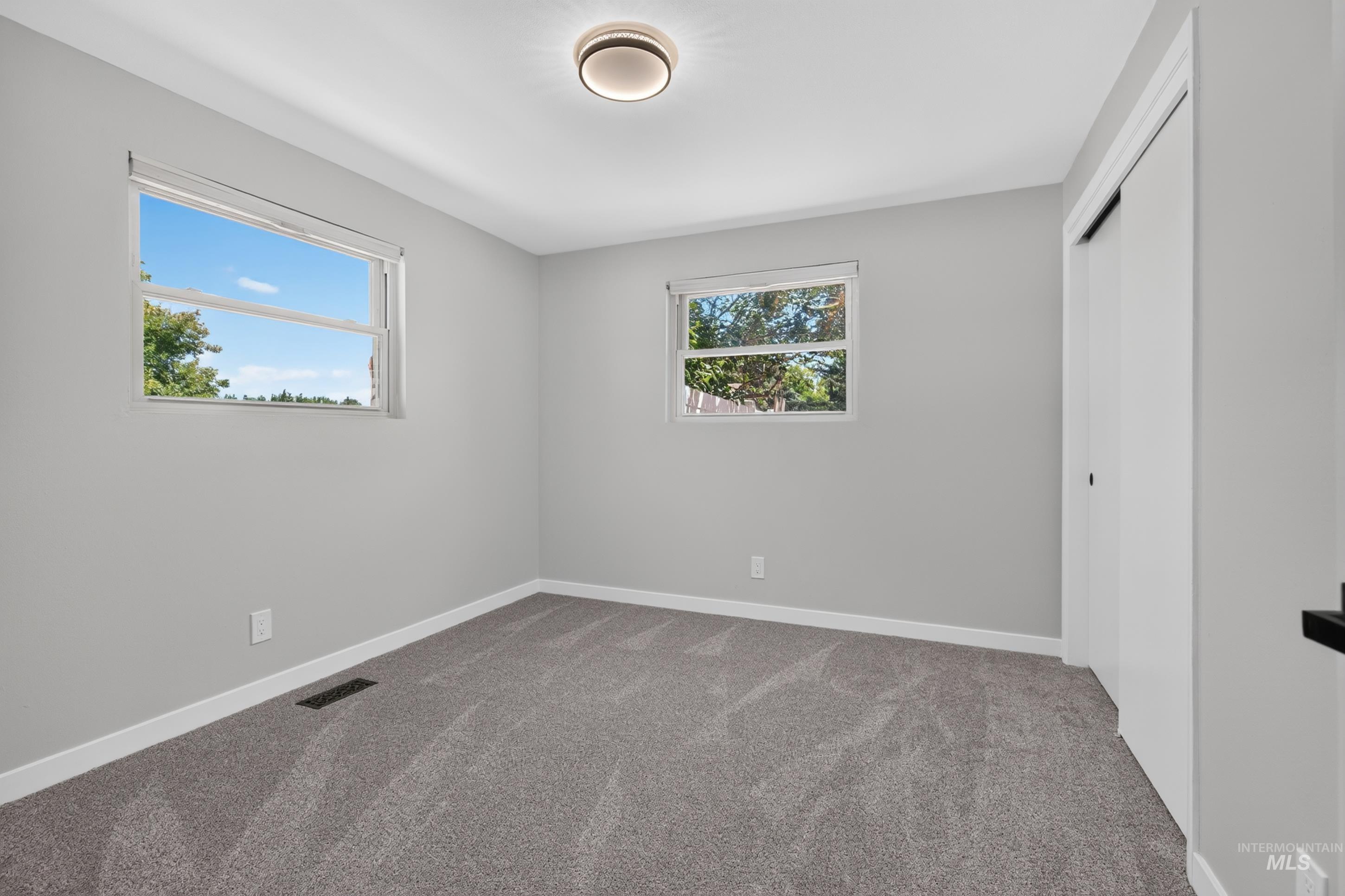 3060 Model Farm Dr, Meridian, Idaho 83642, 3 Bedrooms, 2 Bathrooms, Residential For Sale, Price $675,000, 98990519