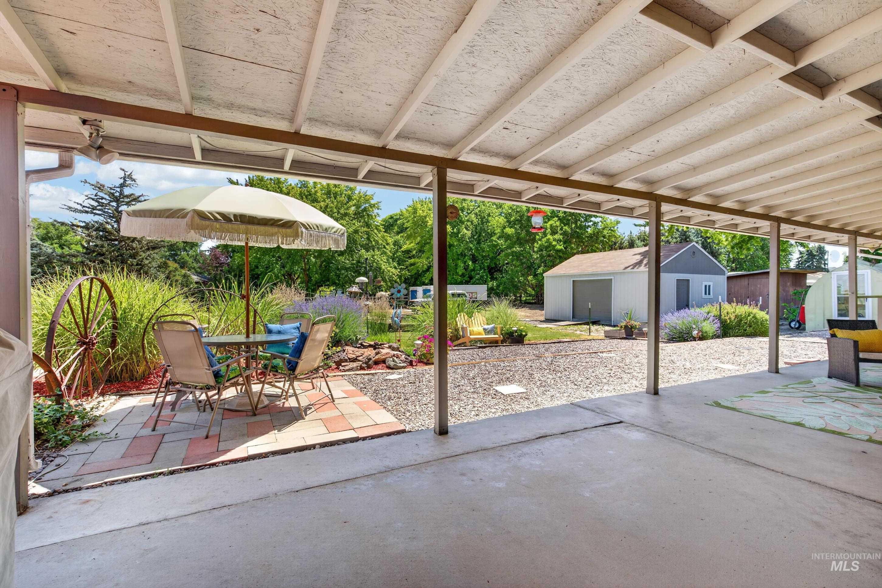 3060 Model Farm Dr, Meridian, Idaho 83642, 3 Bedrooms, 2 Bathrooms, Residential For Sale, Price $675,000, 98990519