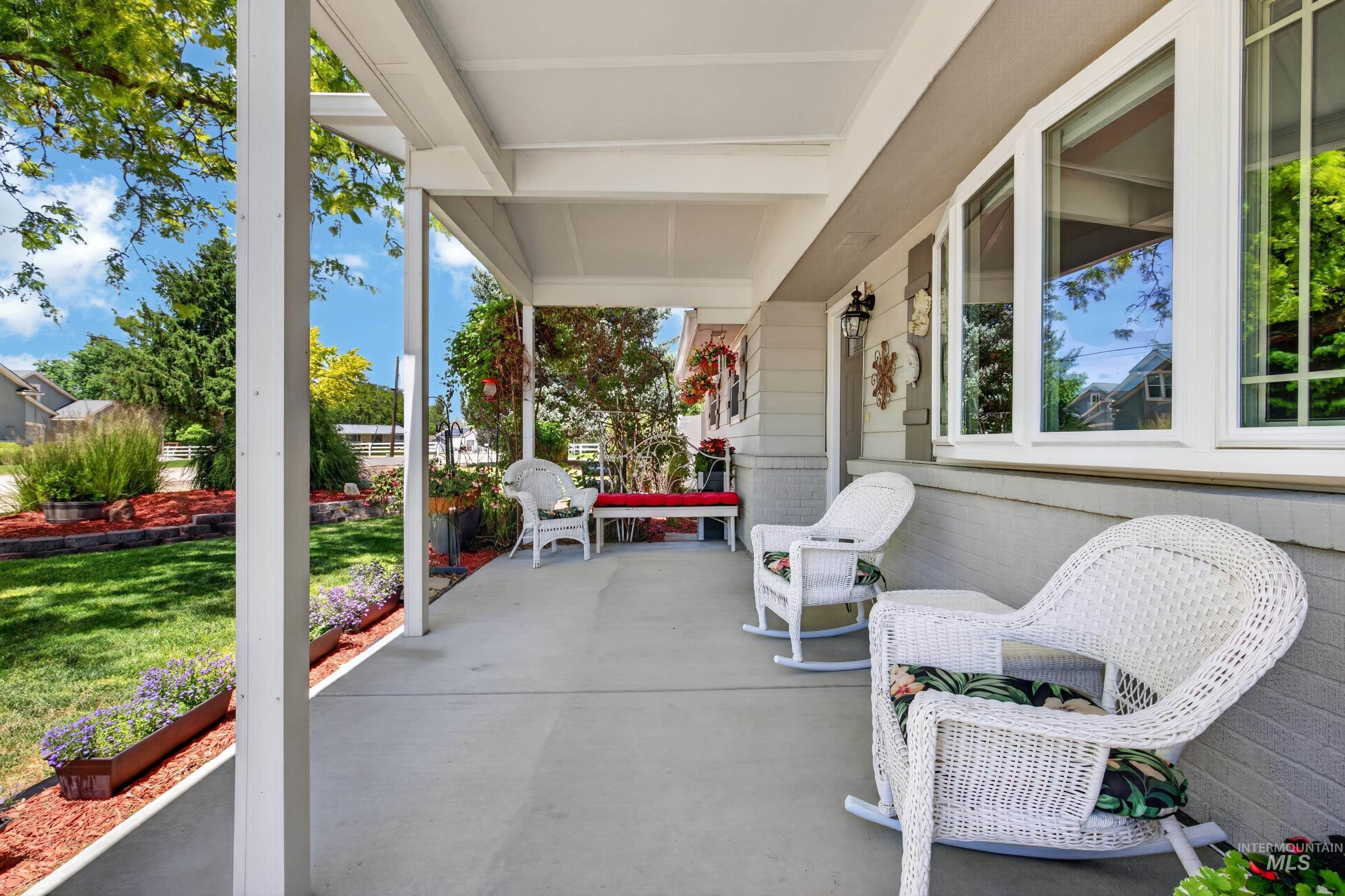 3060 Model Farm Dr, Meridian, Idaho 83642, 3 Bedrooms, 2 Bathrooms, Residential For Sale, Price $675,000, 98990519