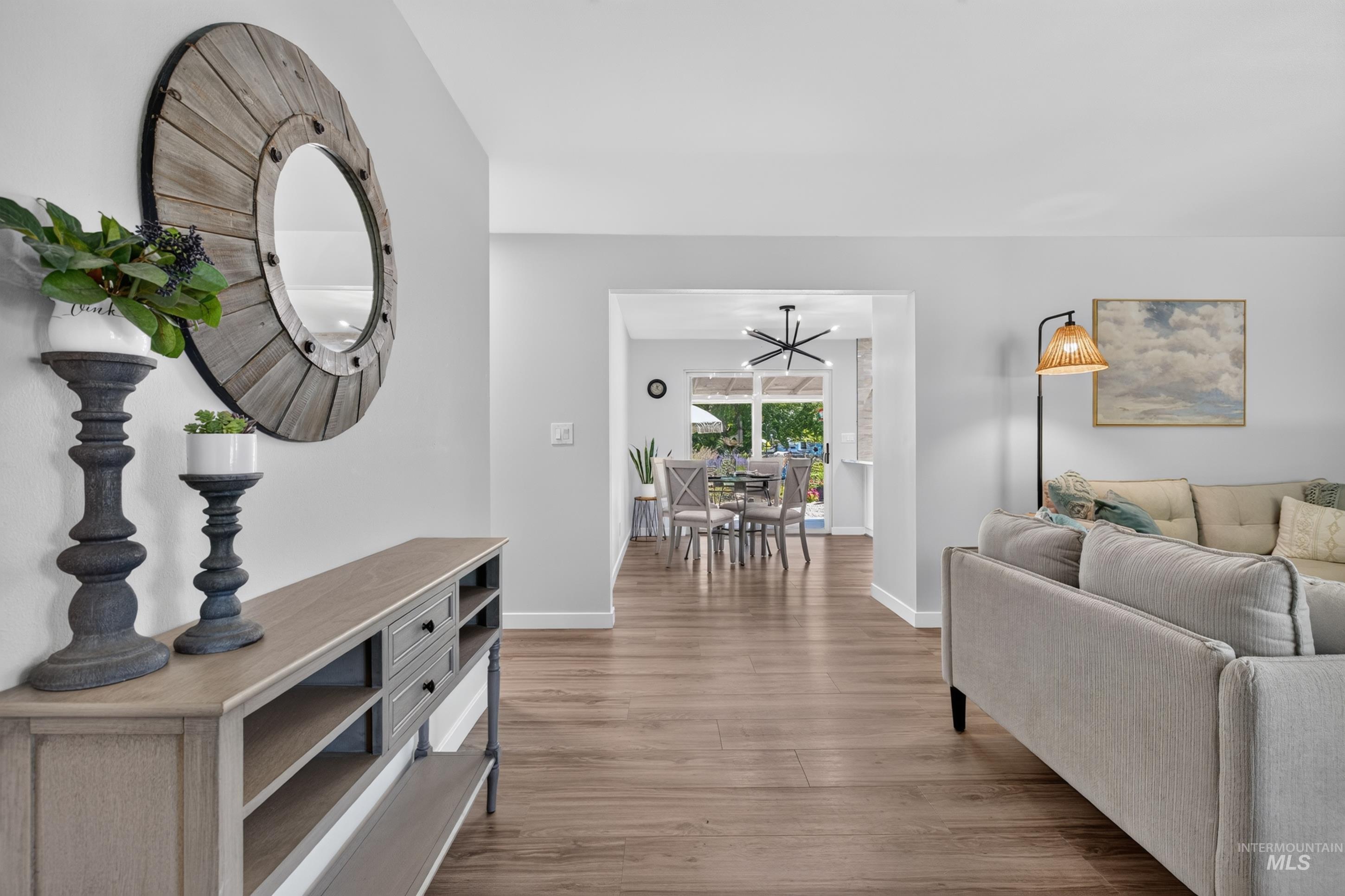 3060 Model Farm Dr, Meridian, Idaho 83642, 3 Bedrooms, 2 Bathrooms, Residential For Sale, Price $675,000, 98990519