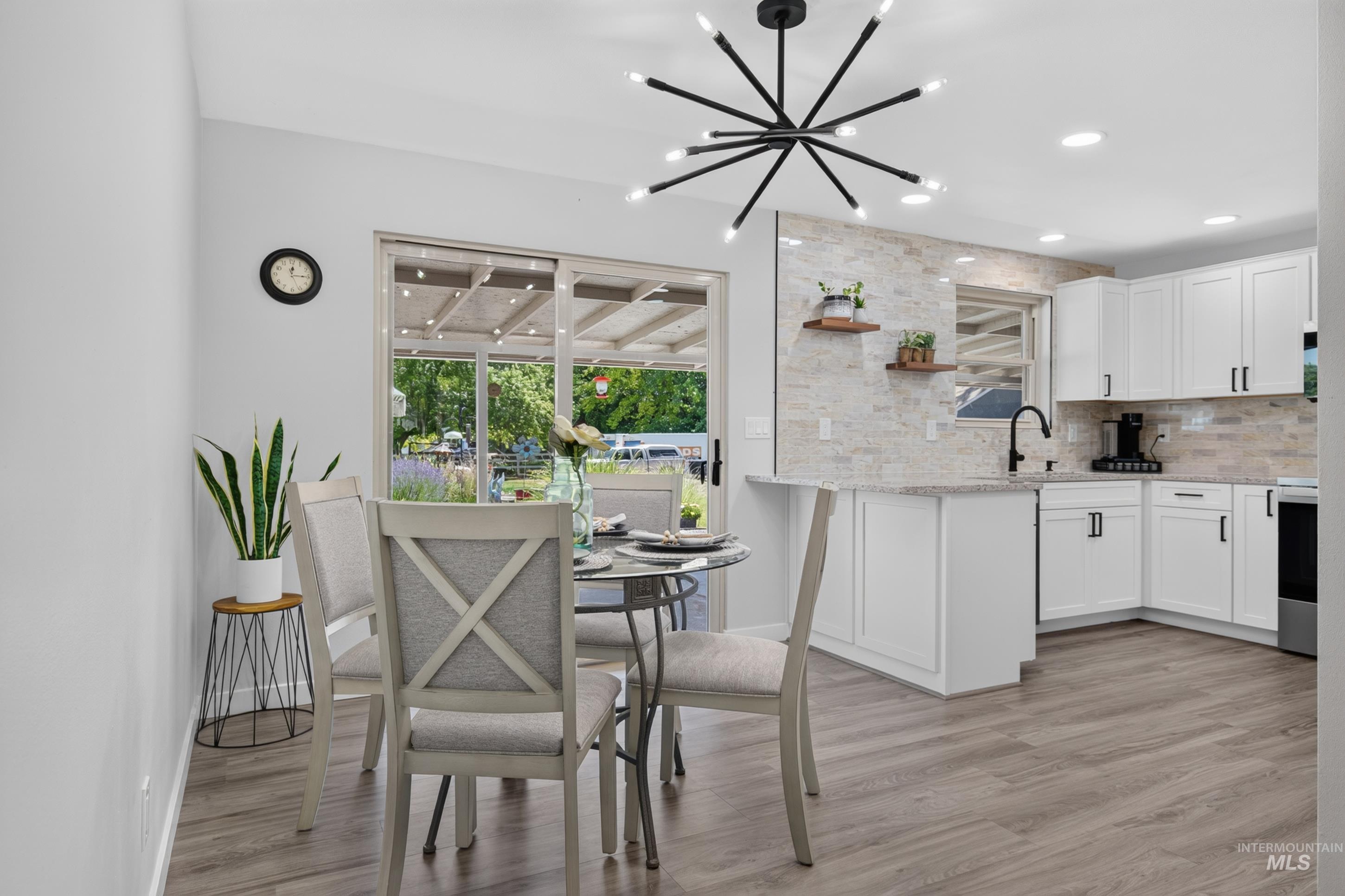 3060 Model Farm Dr, Meridian, Idaho 83642, 3 Bedrooms, 2 Bathrooms, Residential For Sale, Price $675,000, 98990519