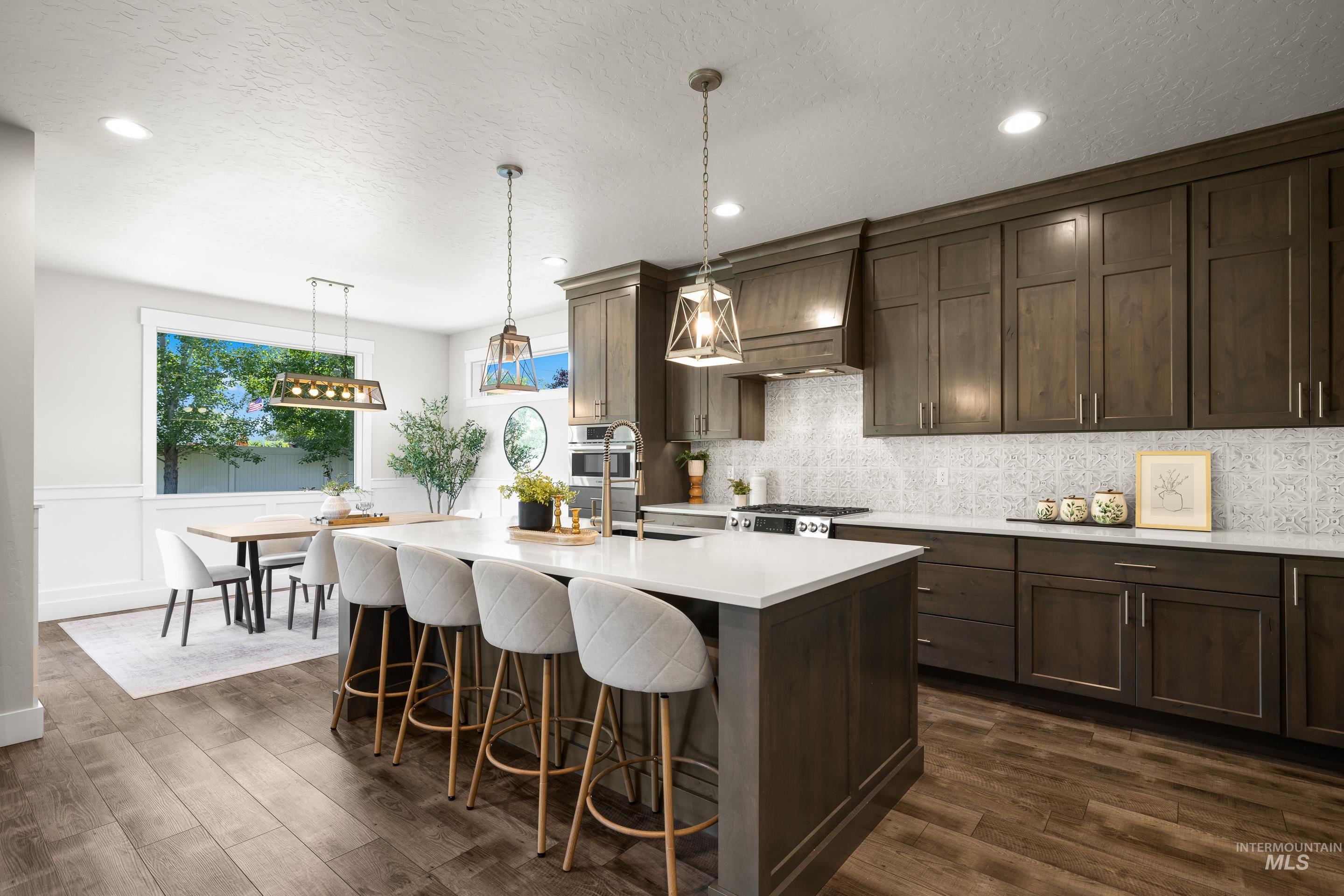 12045 Thames Court, Nampa, Idaho 83651, 3 Bedrooms, 2 Bathrooms, Residential For Sale, Price $669,900, 98990520