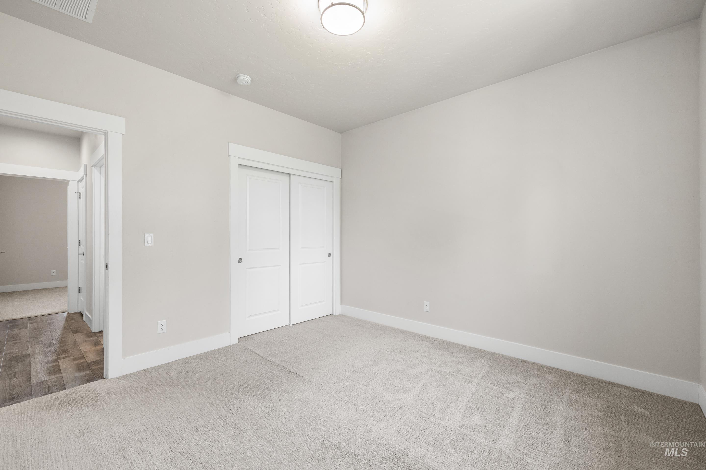 12045 Thames Court, Nampa, Idaho 83651, 3 Bedrooms, 2 Bathrooms, Residential For Sale, Price $669,900, 98990520