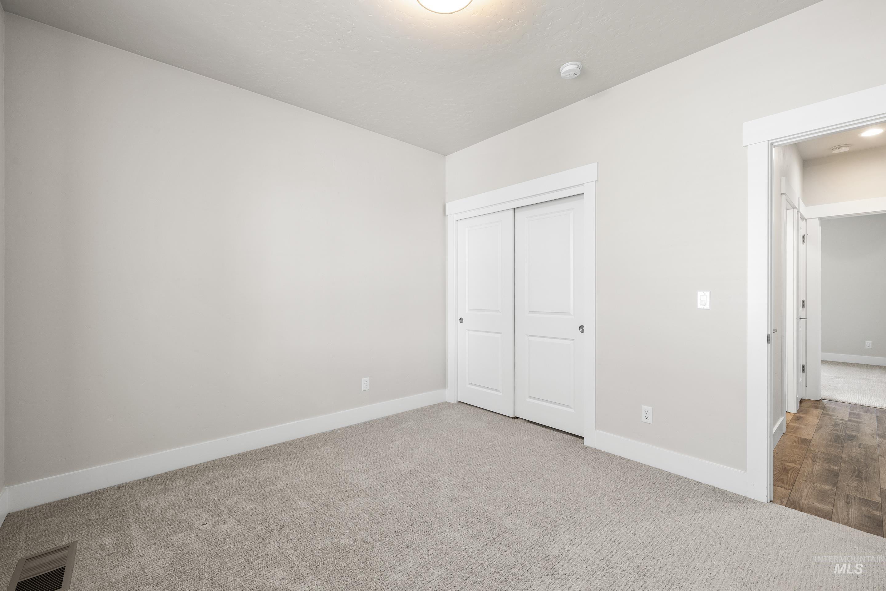 12045 Thames Court, Nampa, Idaho 83651, 3 Bedrooms, 2 Bathrooms, Residential For Sale, Price $669,900, 98990520