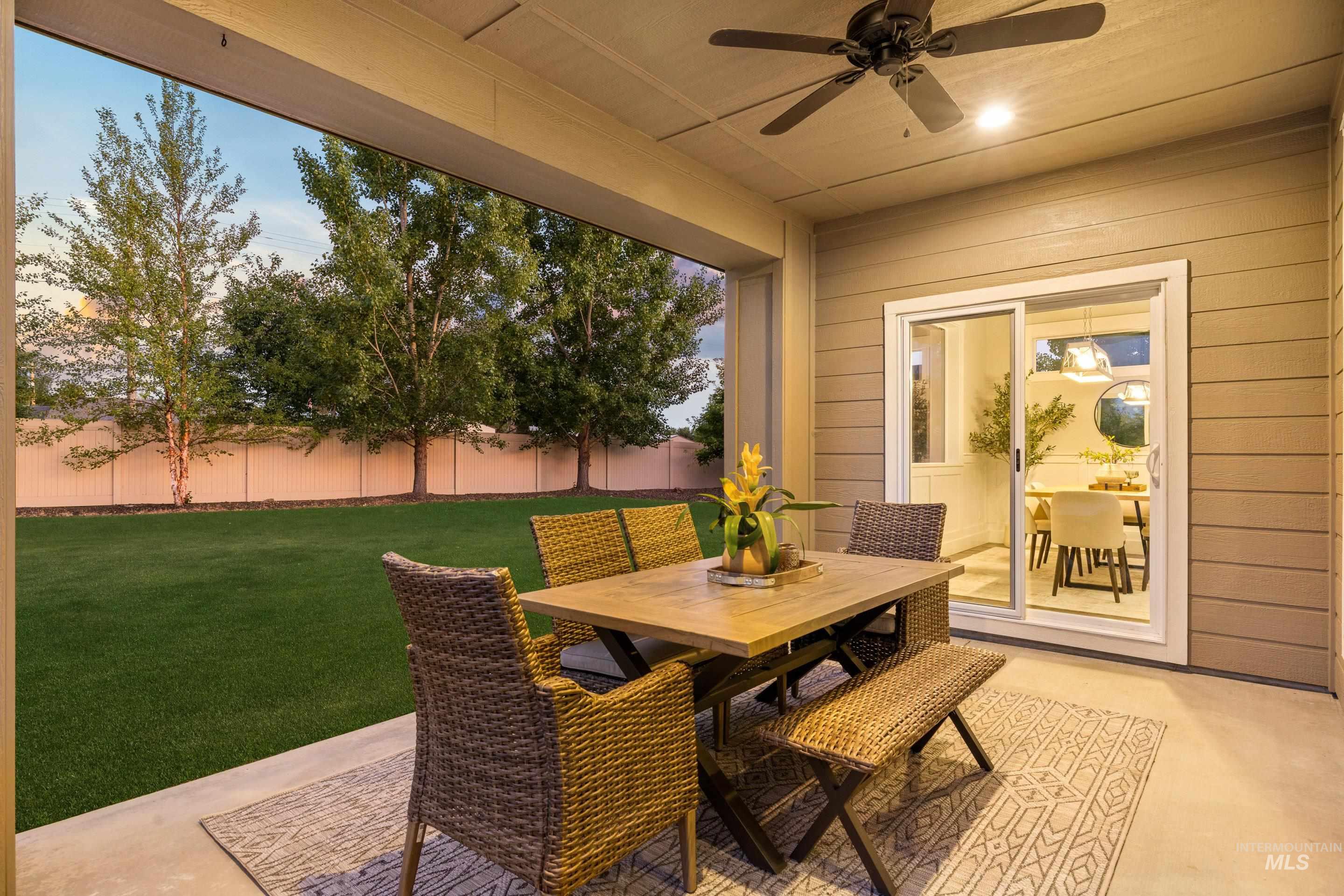 12045 Thames Court, Nampa, Idaho 83651, 3 Bedrooms, 2 Bathrooms, Residential For Sale, Price $669,900, 98990520