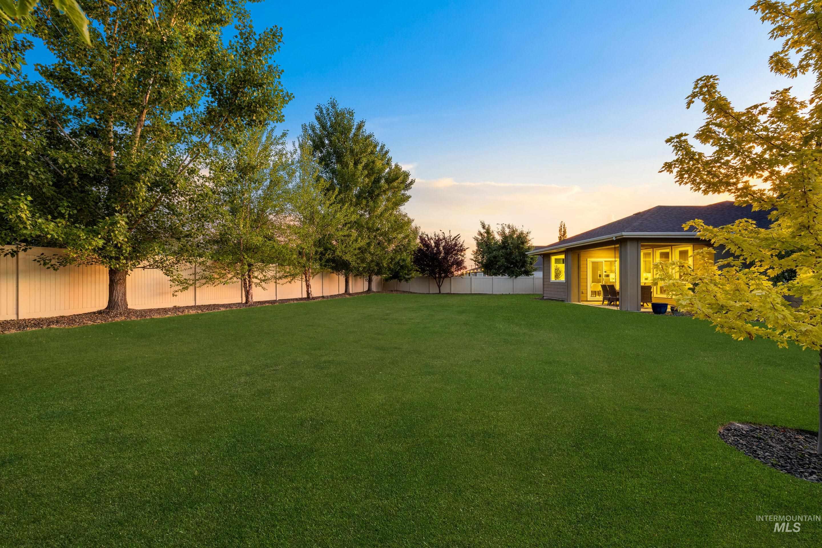 12045 Thames Court, Nampa, Idaho 83651, 3 Bedrooms, 2 Bathrooms, Residential For Sale, Price $669,900, 98990520