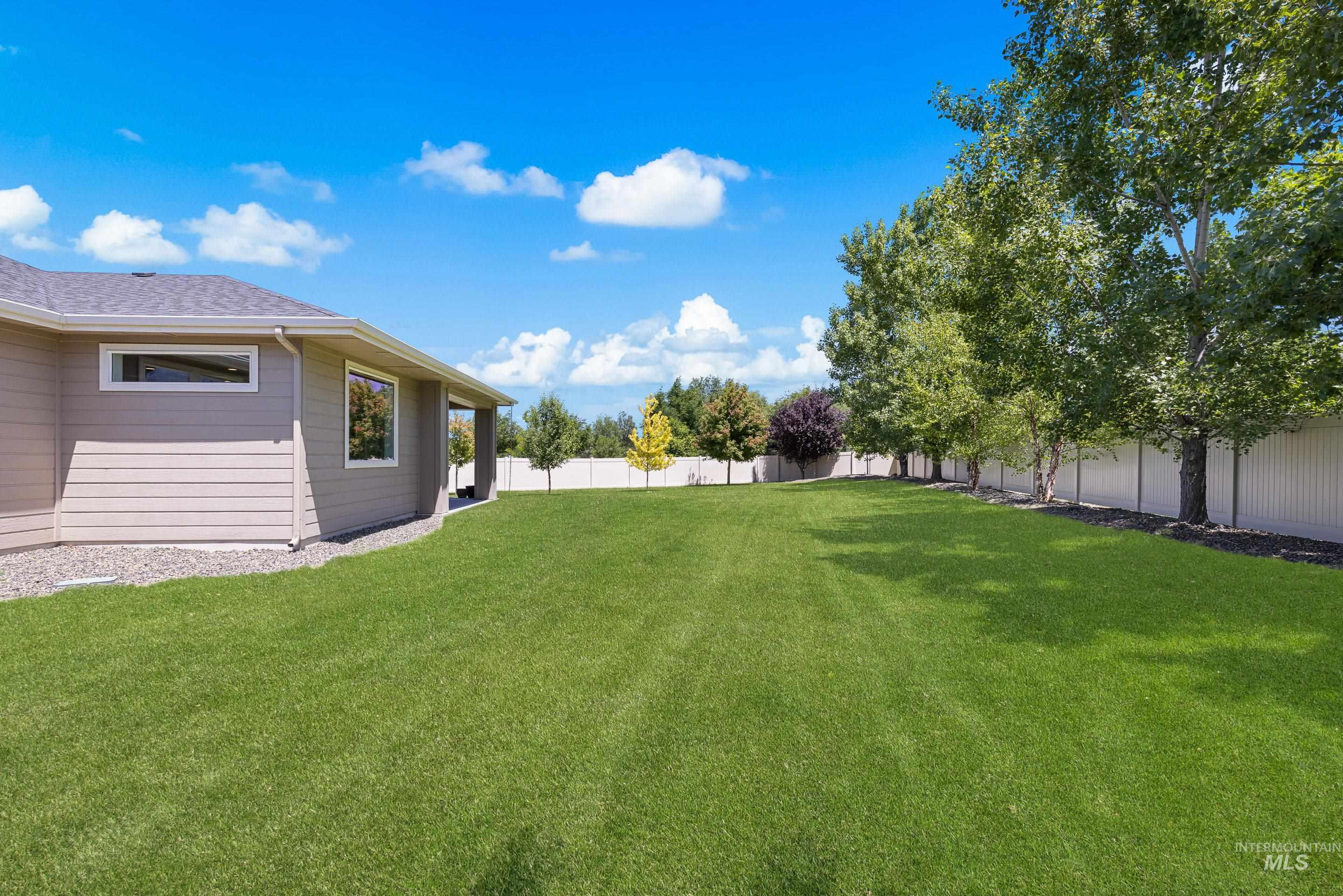 12045 Thames Court, Nampa, Idaho 83651, 3 Bedrooms, 2 Bathrooms, Residential For Sale, Price $669,900, 98990520