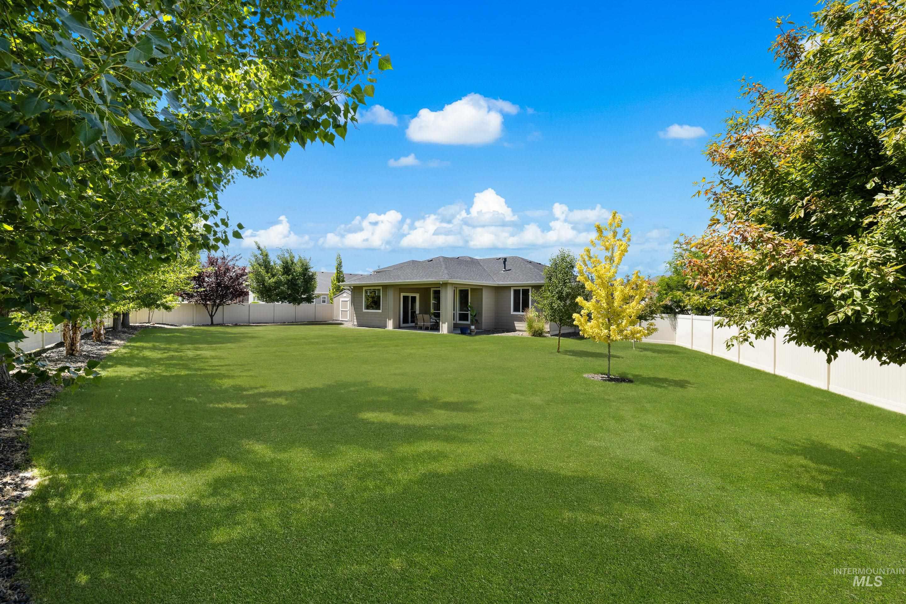 12045 Thames Court, Nampa, Idaho 83651, 3 Bedrooms, 2 Bathrooms, Residential For Sale, Price $669,900, 98990520