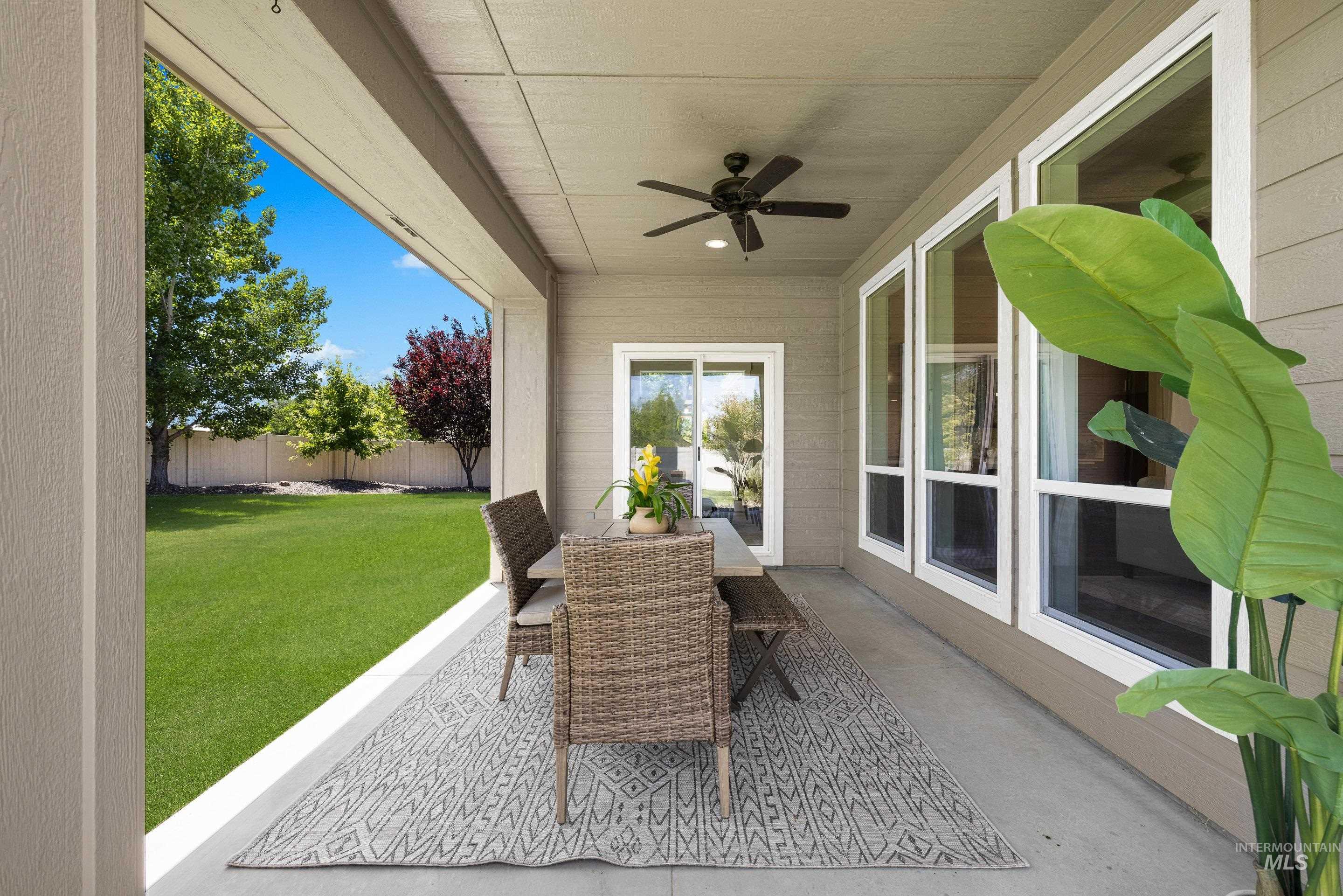 12045 Thames Court, Nampa, Idaho 83651, 3 Bedrooms, 2 Bathrooms, Residential For Sale, Price $669,900, 98990520