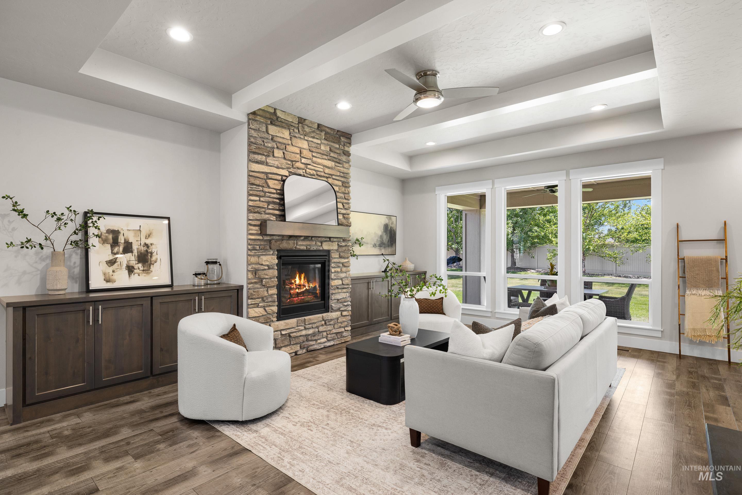 12045 Thames Court, Nampa, Idaho 83651, 3 Bedrooms, 2 Bathrooms, Residential For Sale, Price $669,900, 98990520