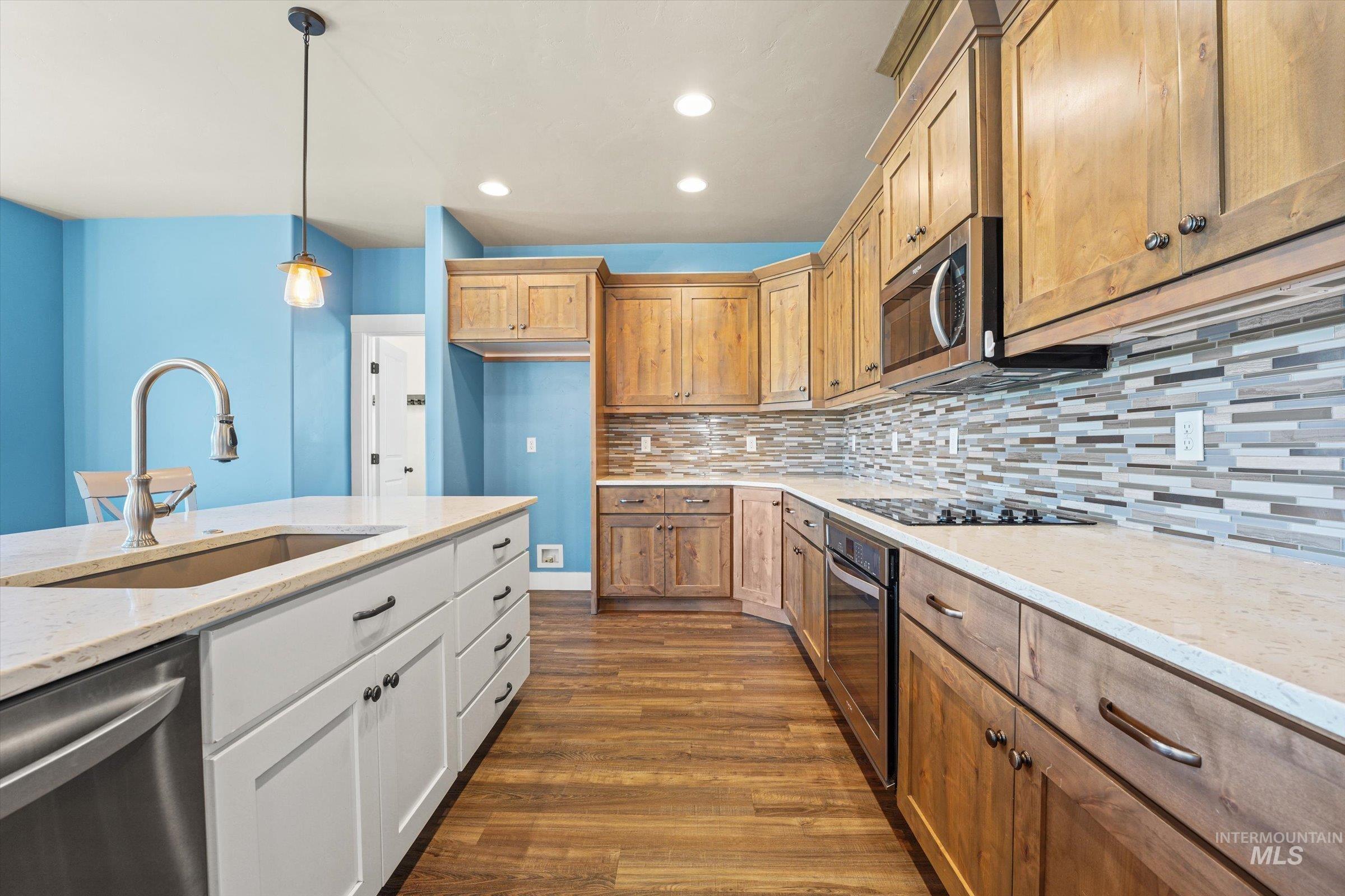 5697 W Kincreag St, Boise, Idaho 83714, 4 Bedrooms, 3 Bathrooms, Residential For Sale, Price $749,900, 98990521