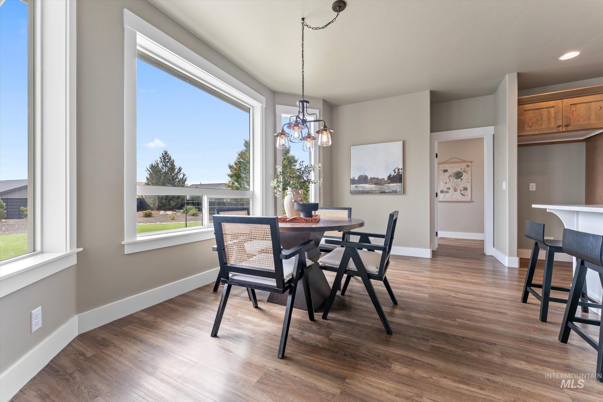 5697 W Kincreag St, Boise, Idaho 83714, 4 Bedrooms, 3 Bathrooms, Residential For Sale, Price $699,900,MLS 98990521