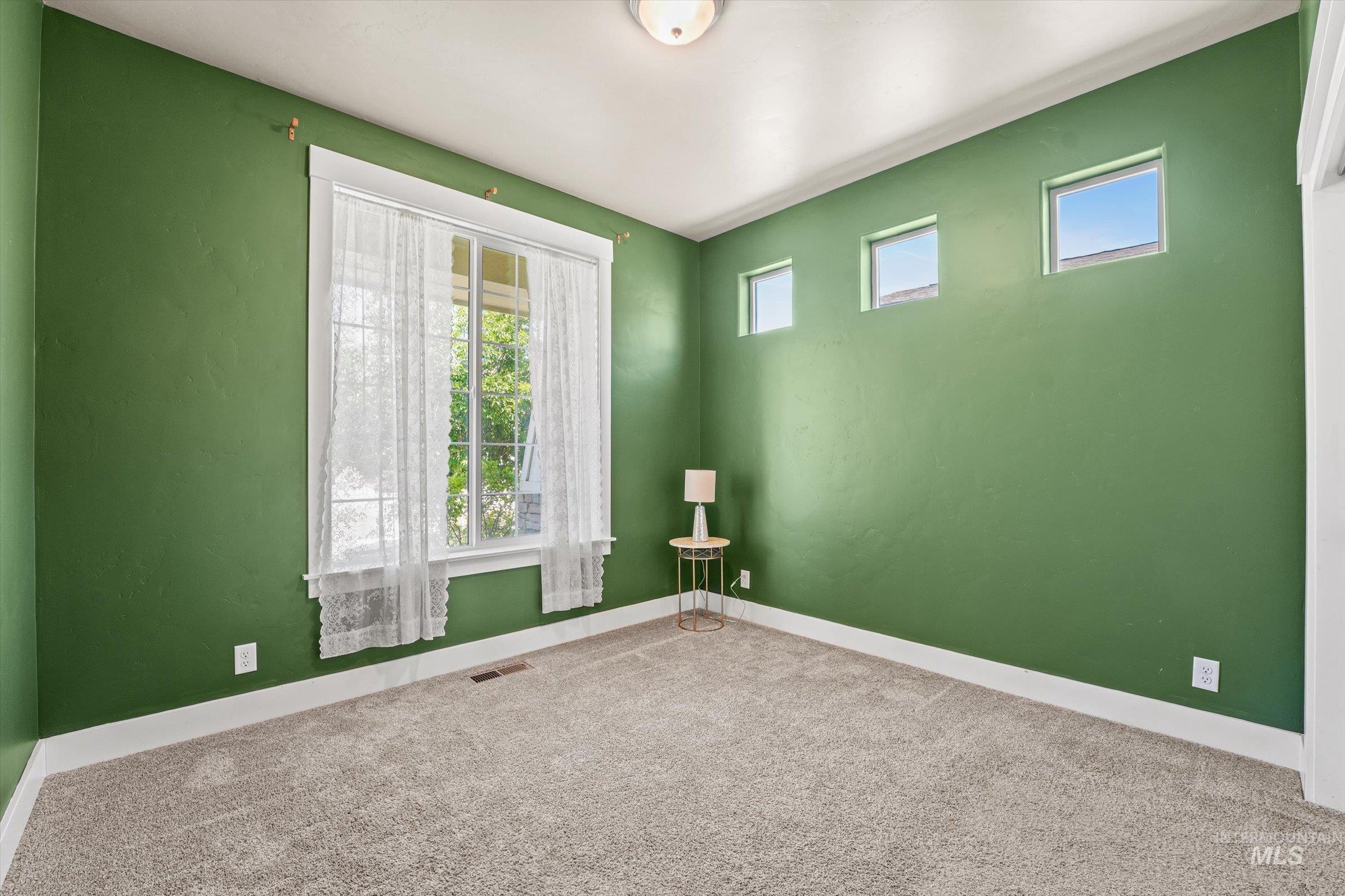 5697 W Kincreag St, Boise, Idaho 83714, 4 Bedrooms, 3 Bathrooms, Residential For Sale, Price $749,900, 98990521