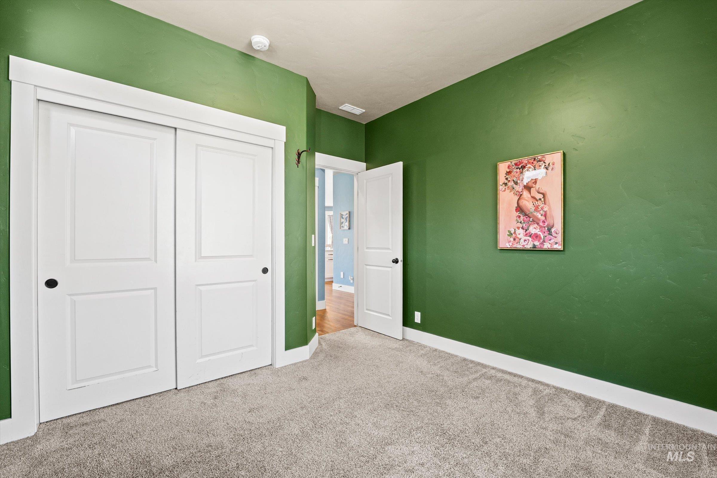 5697 W Kincreag St, Boise, Idaho 83714, 4 Bedrooms, 3 Bathrooms, Residential For Sale, Price $749,900, 98990521