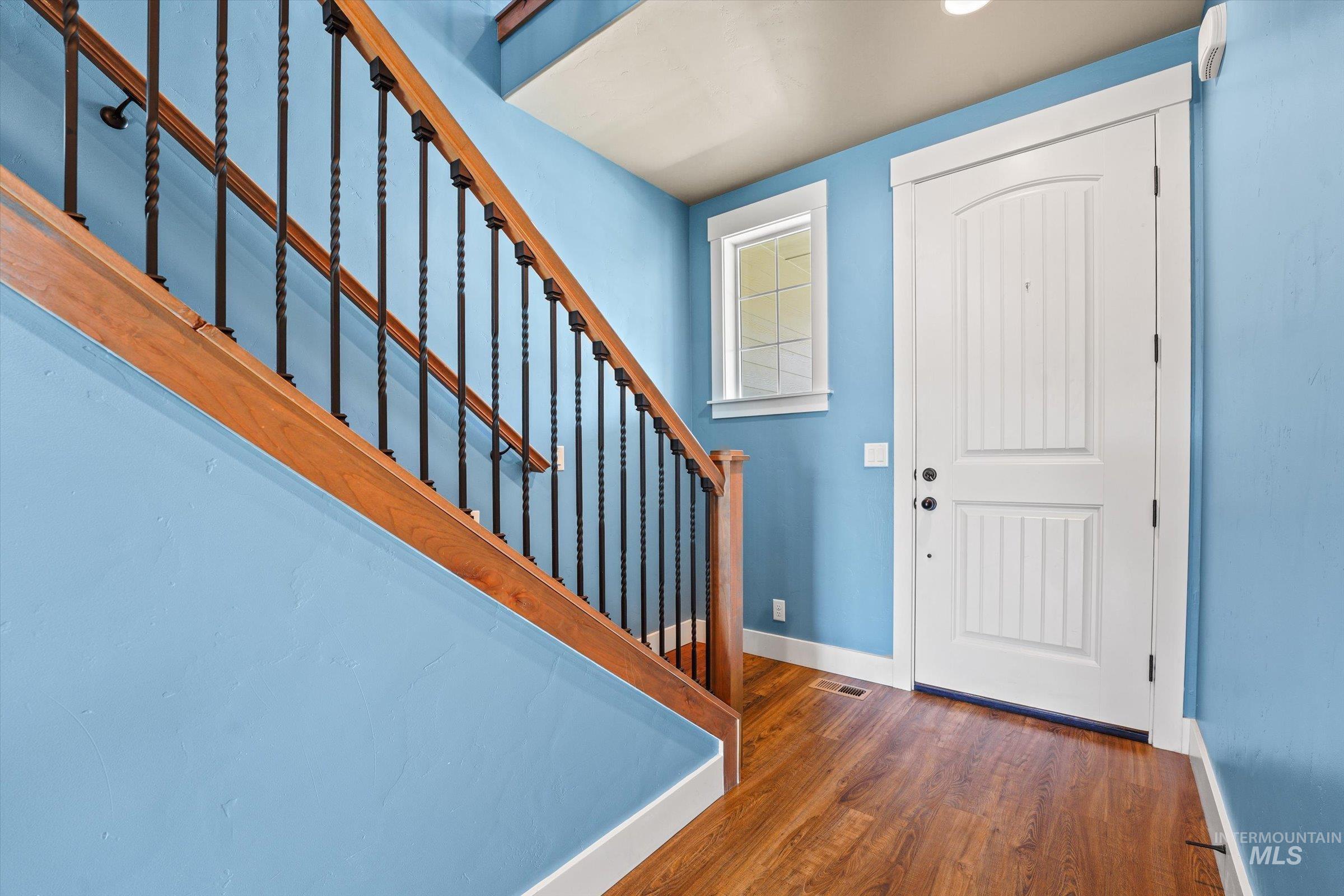 5697 W Kincreag St, Boise, Idaho 83714, 4 Bedrooms, 3 Bathrooms, Residential For Sale, Price $749,900, 98990521