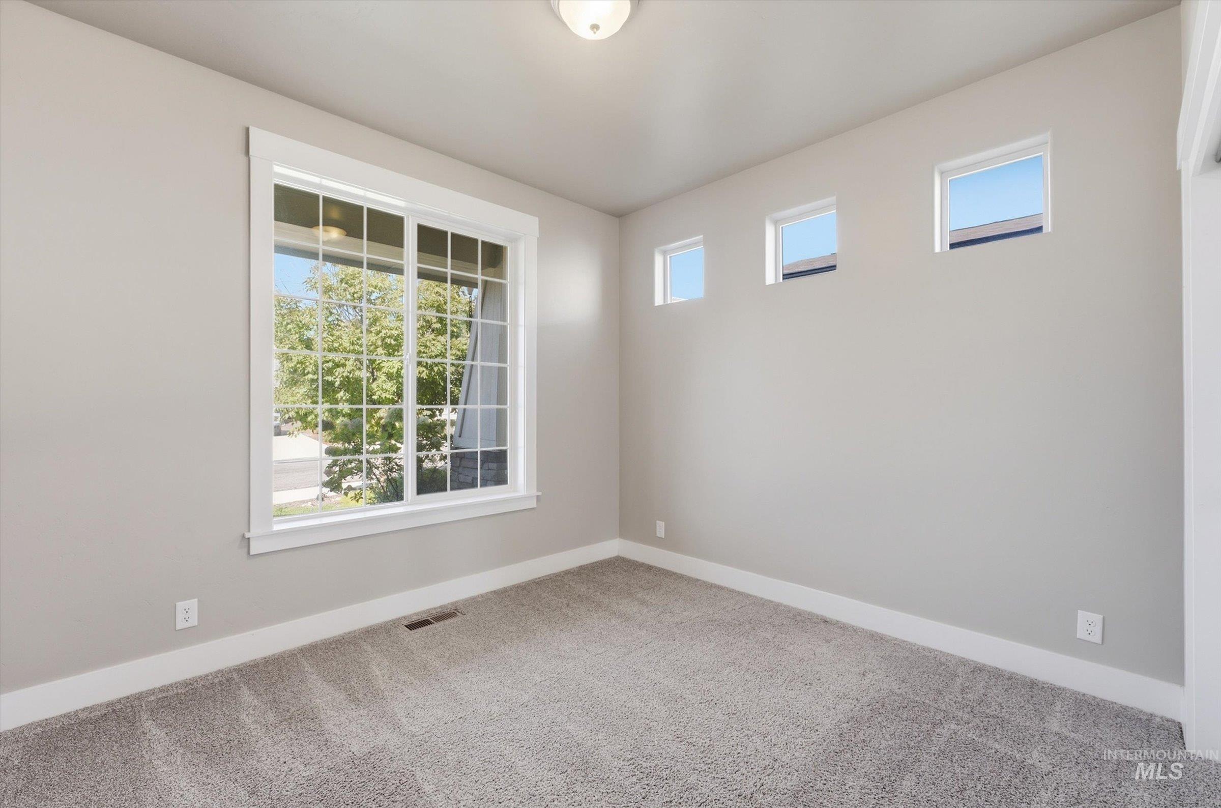 5697 W Kincreag St, Boise, Idaho 83714, 4 Bedrooms, 3 Bathrooms, Residential For Sale, Price $699,900, 98990521