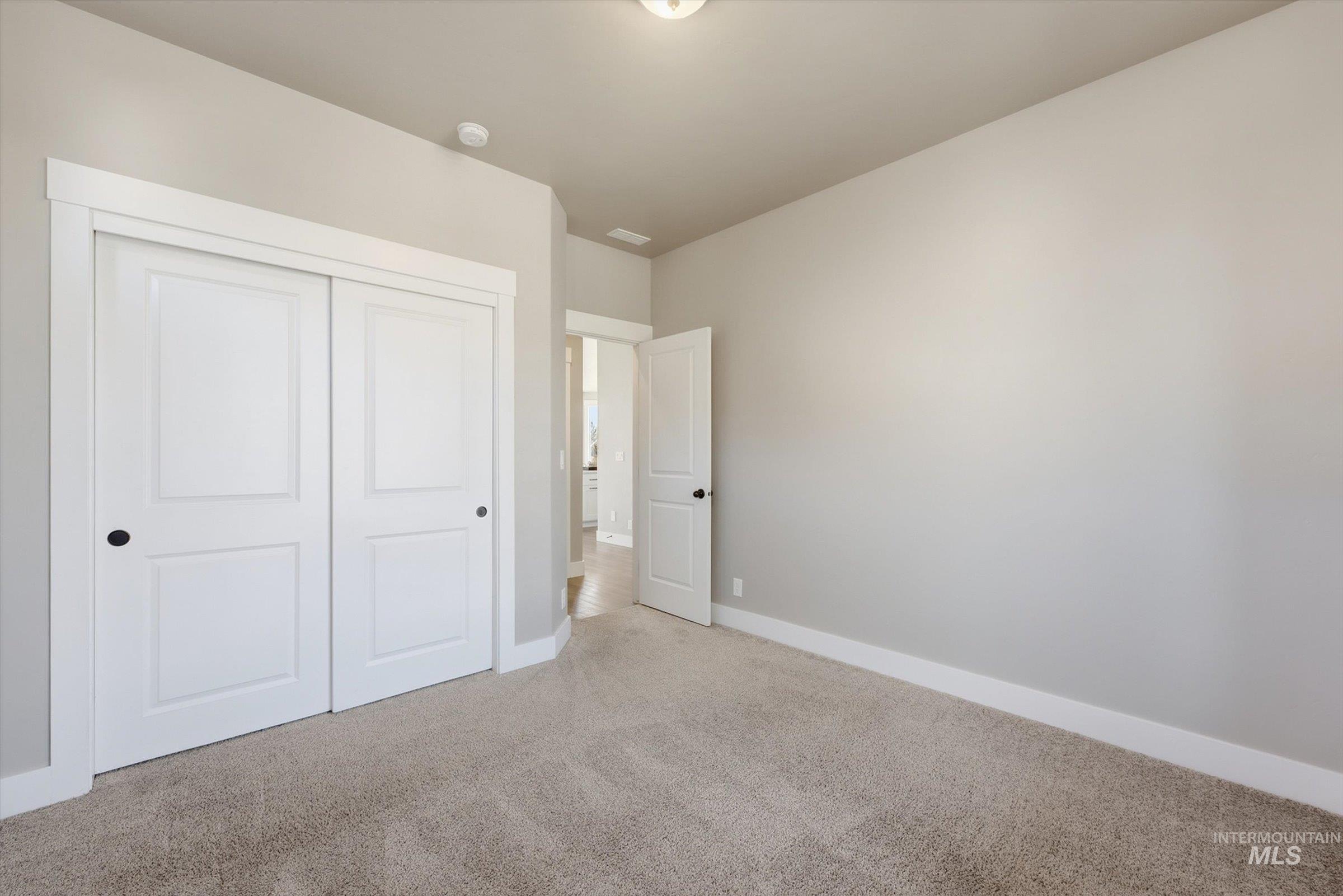 5697 W Kincreag St, Boise, Idaho 83714, 4 Bedrooms, 3 Bathrooms, Residential For Sale, Price $699,900, 98990521