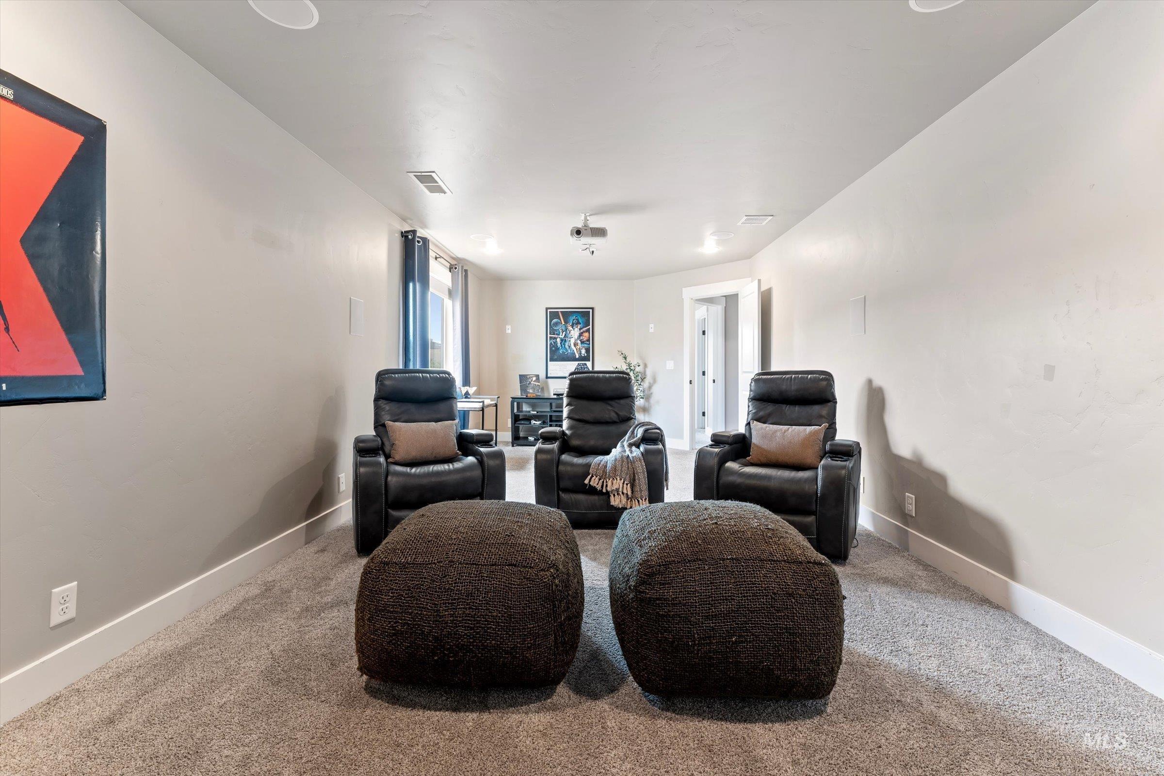 5697 W Kincreag St, Boise, Idaho 83714, 4 Bedrooms, 3 Bathrooms, Residential For Sale, Price $699,900, 98990521