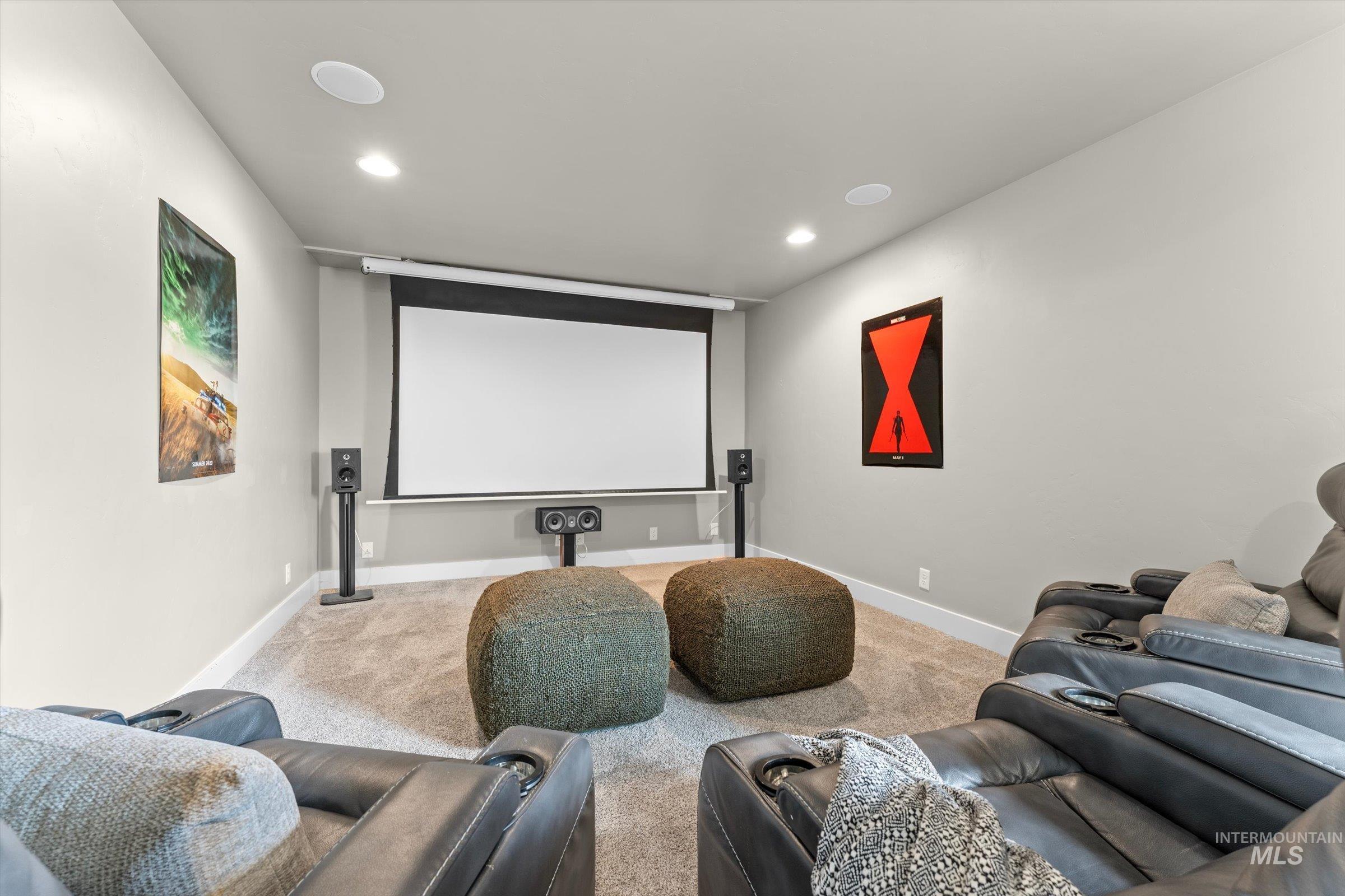 5697 W Kincreag St, Boise, Idaho 83714, 4 Bedrooms, 3 Bathrooms, Residential For Sale, Price $699,900,MLS 98990521