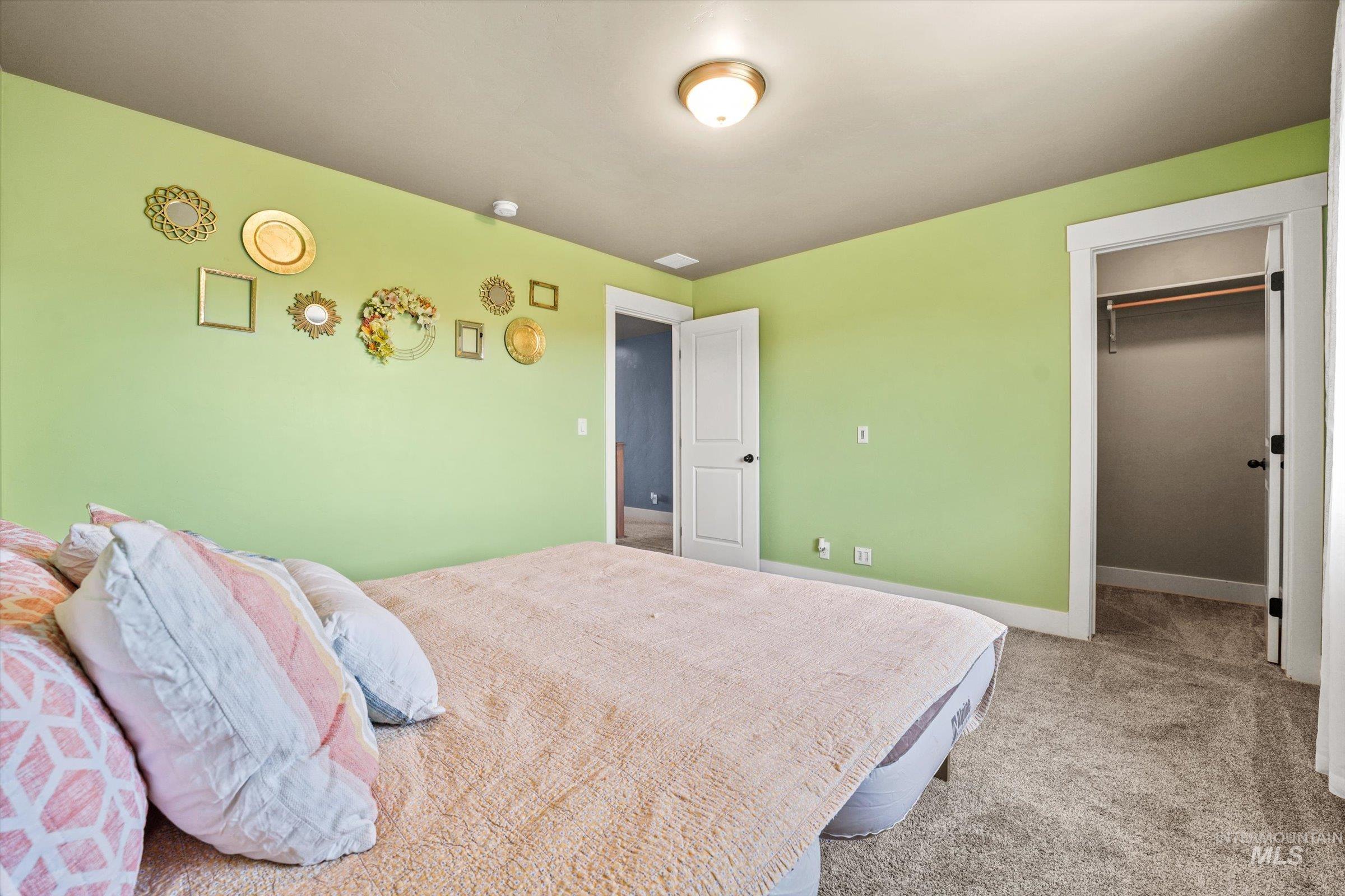 5697 W Kincreag St, Boise, Idaho 83714, 4 Bedrooms, 3 Bathrooms, Residential For Sale, Price $749,900, 98990521