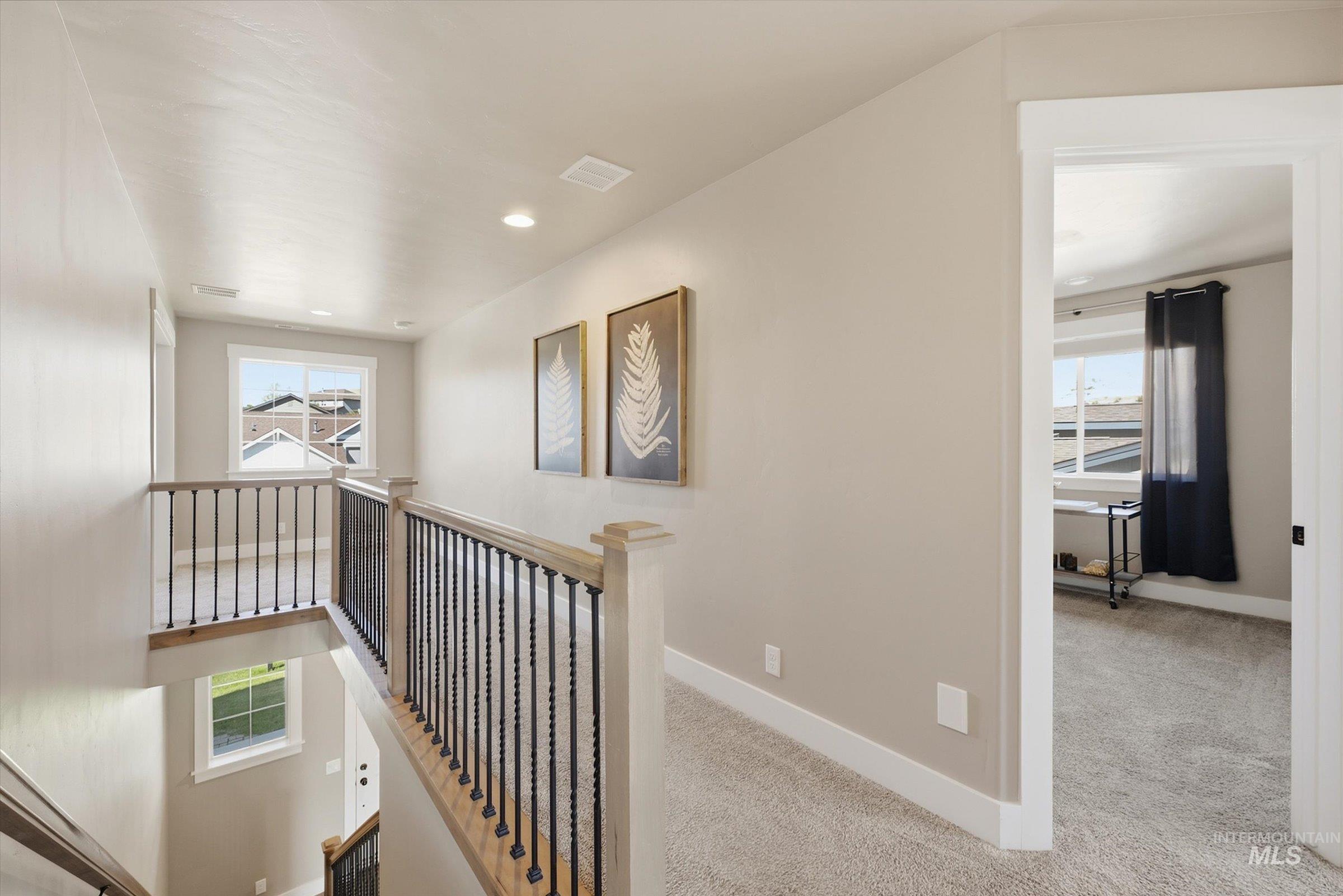 5697 W Kincreag St, Boise, Idaho 83714, 4 Bedrooms, 3 Bathrooms, Residential For Sale, Price $699,900, 98990521