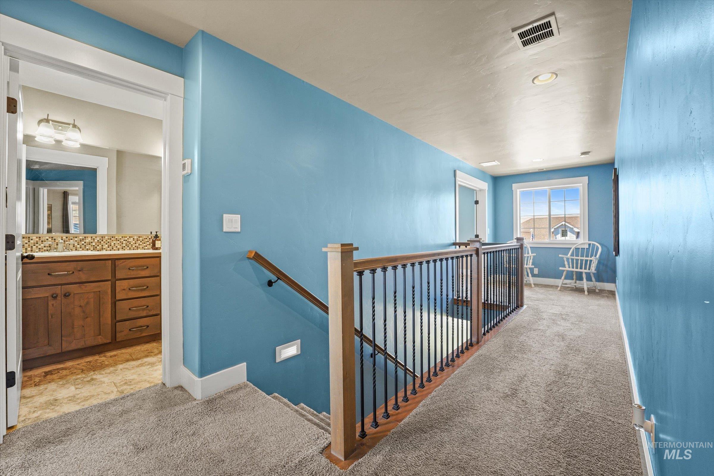 5697 W Kincreag St, Boise, Idaho 83714, 4 Bedrooms, 3 Bathrooms, Residential For Sale, Price $749,900, 98990521