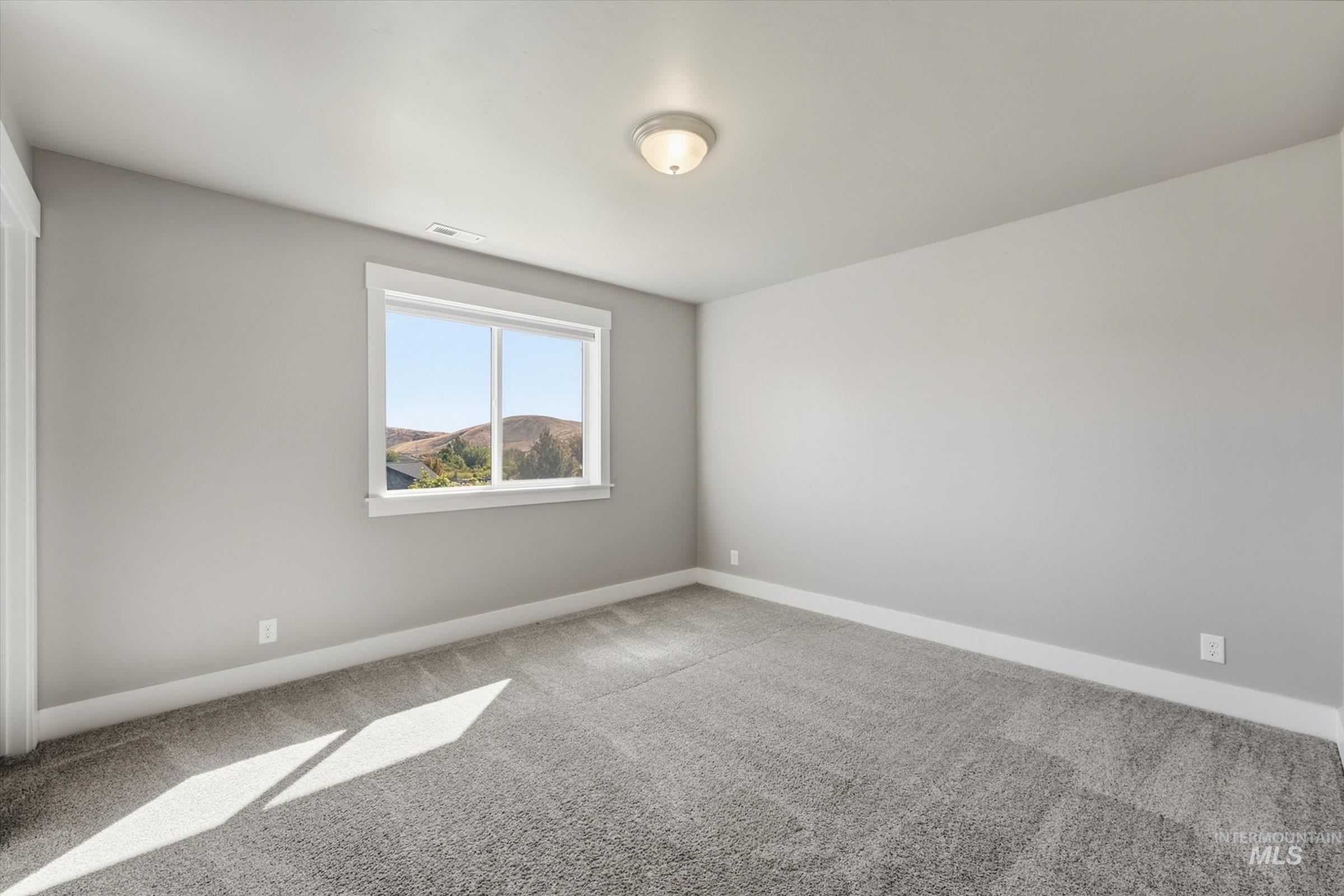 5697 W Kincreag St, Boise, Idaho 83714, 4 Bedrooms, 3 Bathrooms, Residential For Sale, Price $699,900, 98990521