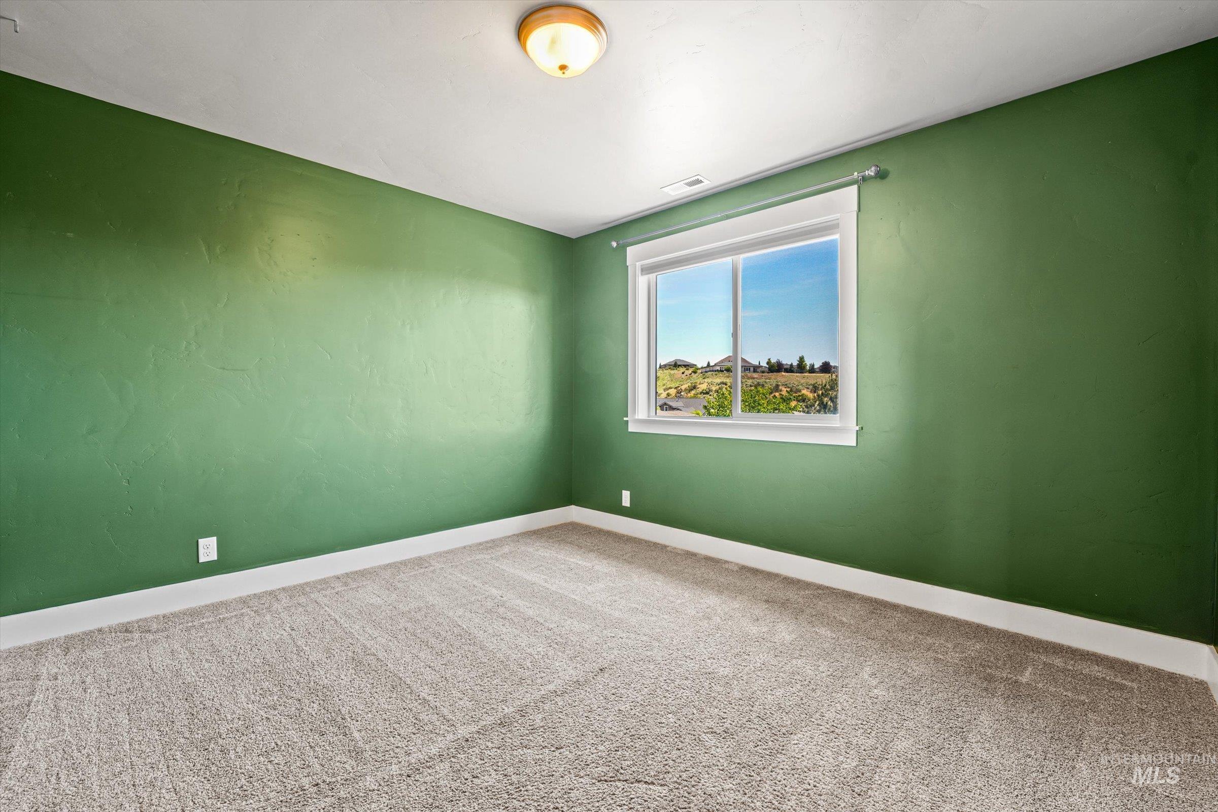 5697 W Kincreag St, Boise, Idaho 83714, 4 Bedrooms, 3 Bathrooms, Residential For Sale, Price $749,900, 98990521