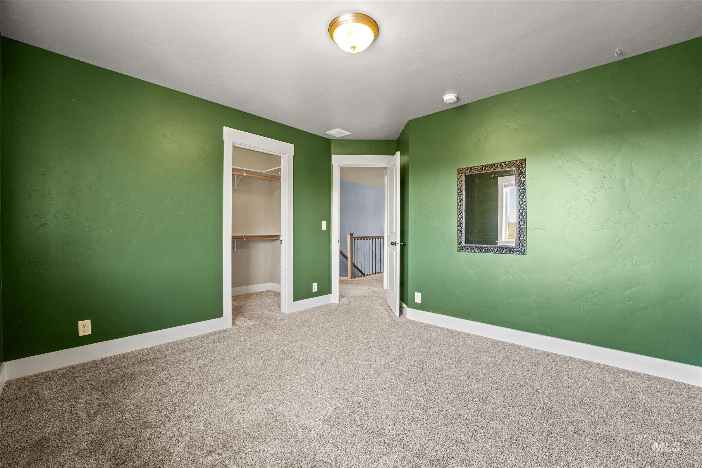 5697 W Kincreag St, Boise, Idaho 83714, 4 Bedrooms, 3 Bathrooms, Residential For Sale, Price $749,900, 98990521