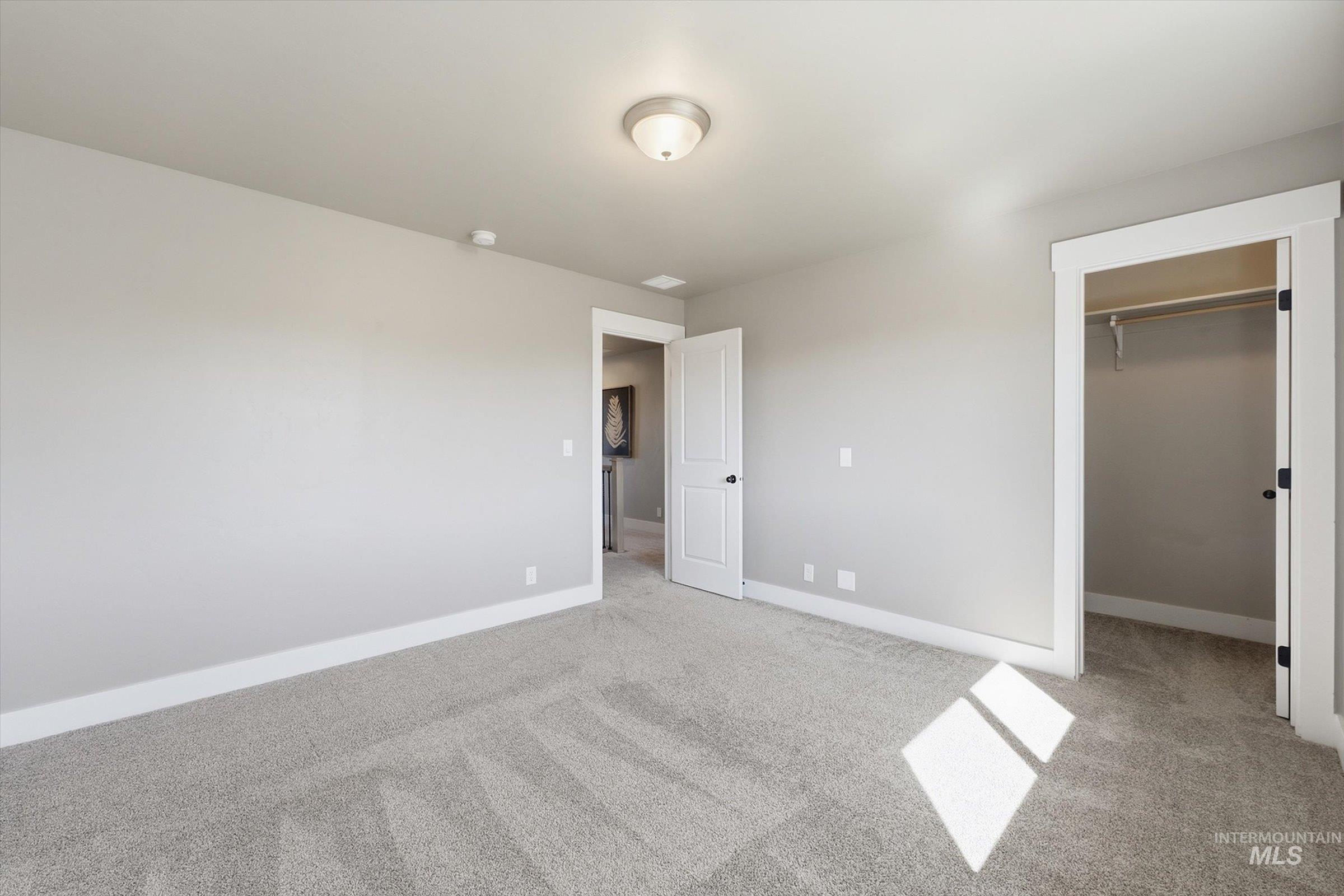 5697 W Kincreag St, Boise, Idaho 83714, 4 Bedrooms, 3 Bathrooms, Residential For Sale, Price $699,900, 98990521
