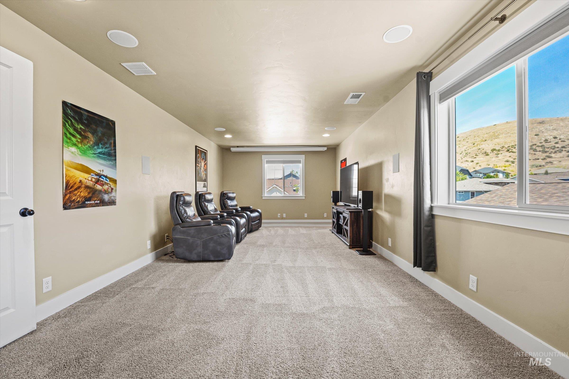 5697 W Kincreag St, Boise, Idaho 83714, 4 Bedrooms, 3 Bathrooms, Residential For Sale, Price $749,900, 98990521