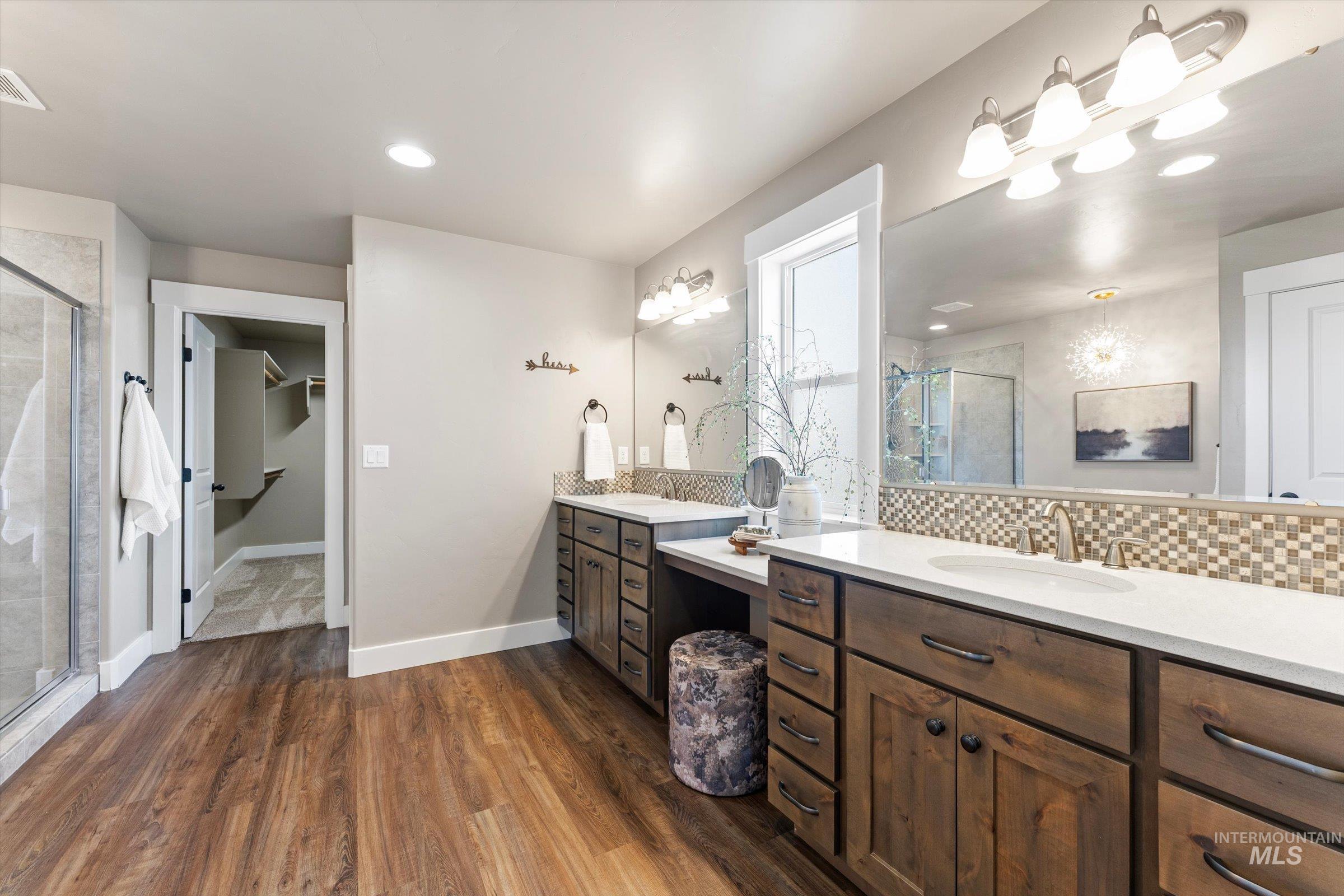 5697 W Kincreag St, Boise, Idaho 83714, 4 Bedrooms, 3 Bathrooms, Residential For Sale, Price $699,900,MLS 98990521