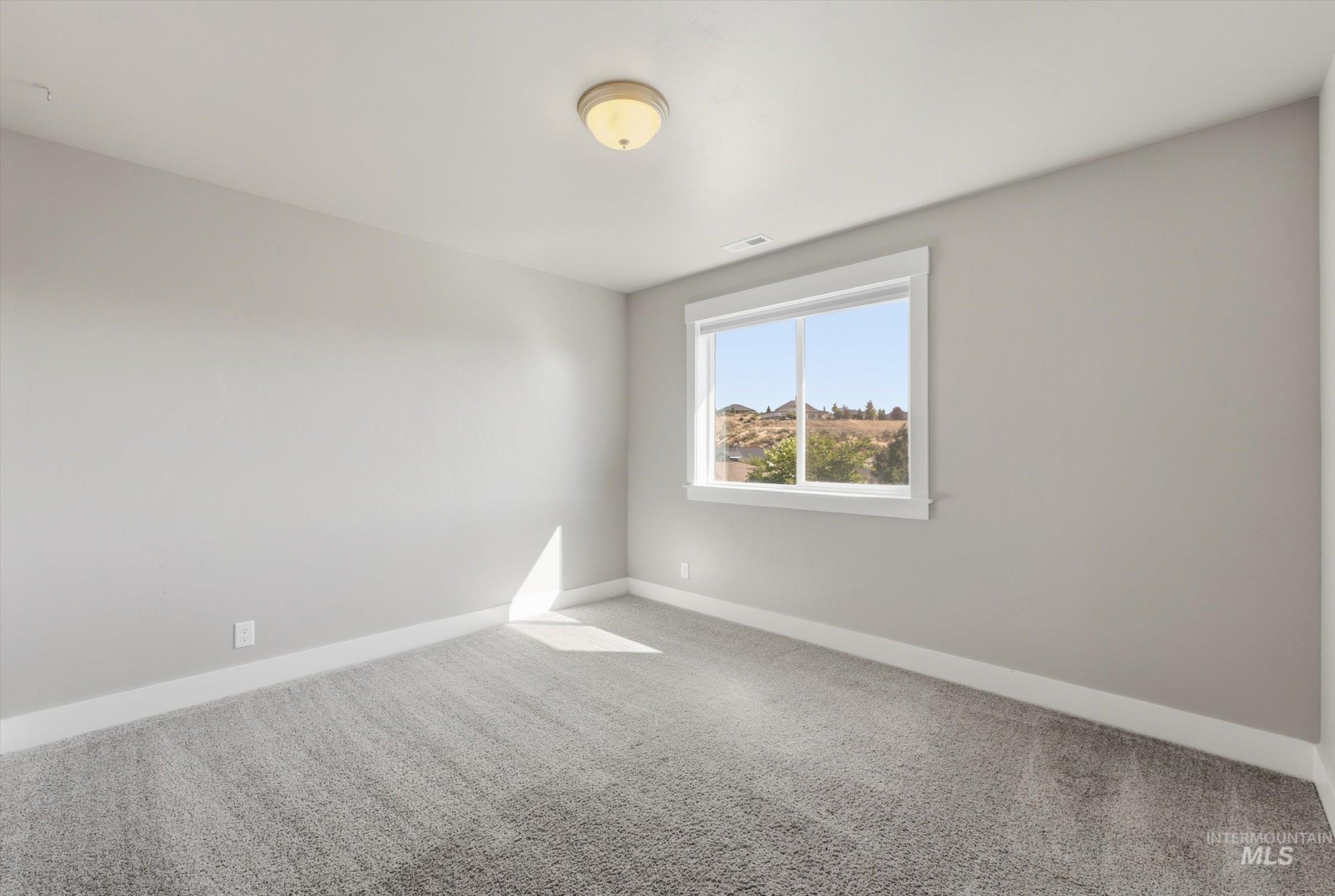 5697 W Kincreag St, Boise, Idaho 83714, 4 Bedrooms, 3 Bathrooms, Residential For Sale, Price $699,900, 98990521