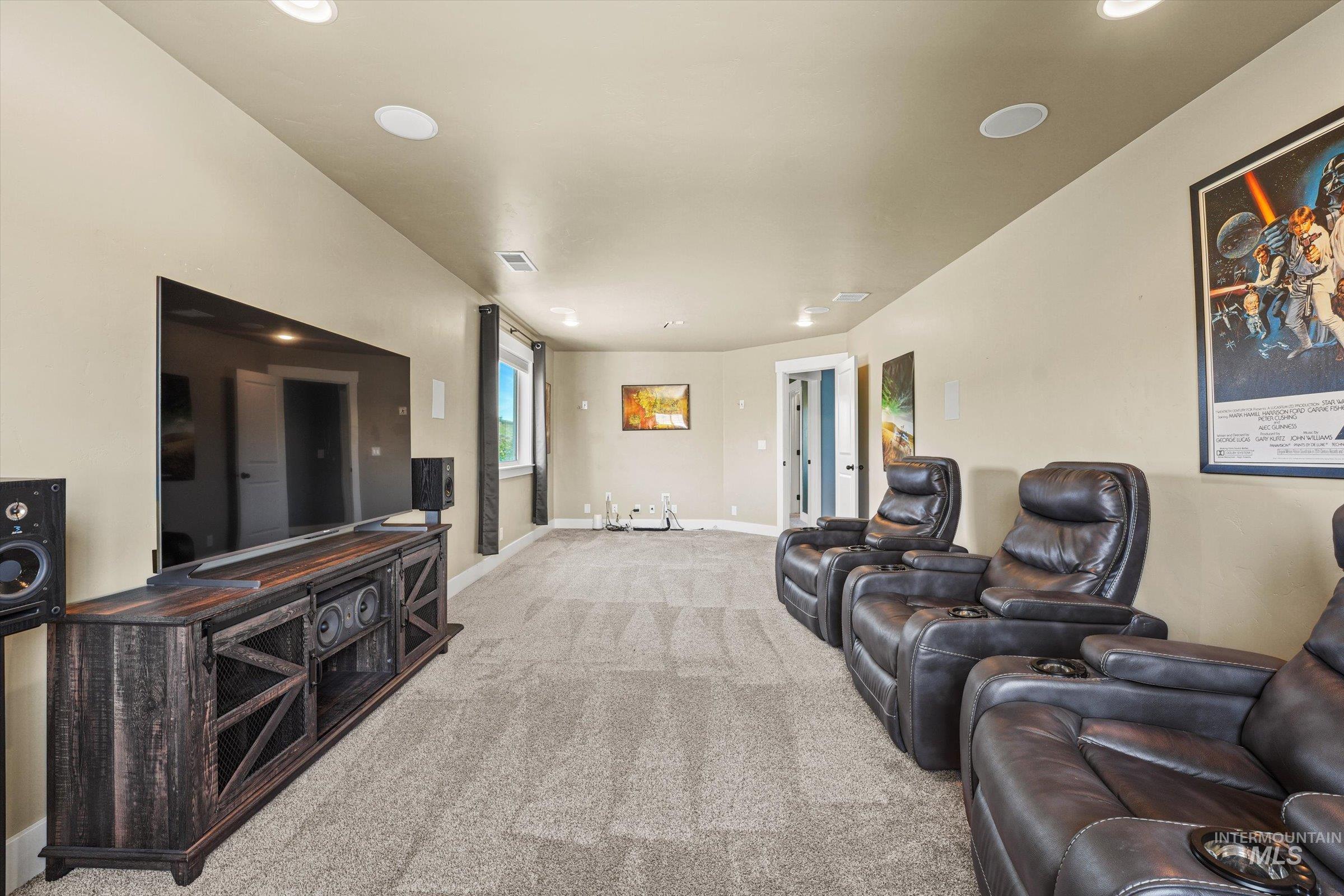 5697 W Kincreag St, Boise, Idaho 83714, 4 Bedrooms, 3 Bathrooms, Residential For Sale, Price $749,900, 98990521