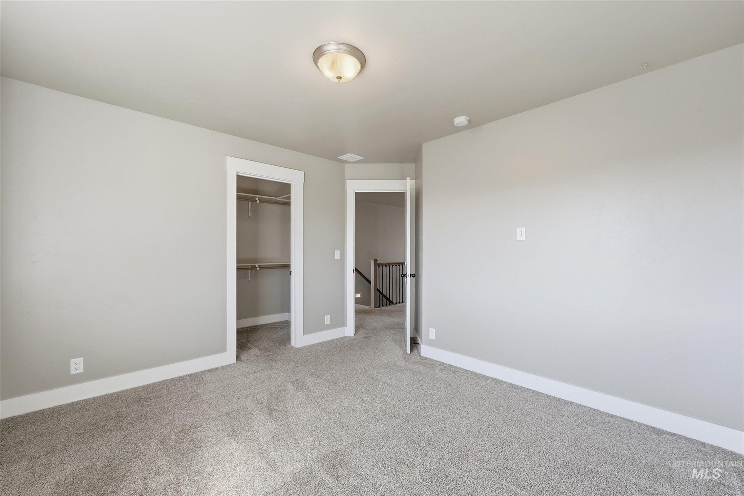 5697 W Kincreag St, Boise, Idaho 83714, 4 Bedrooms, 3 Bathrooms, Residential For Sale, Price $699,900, 98990521