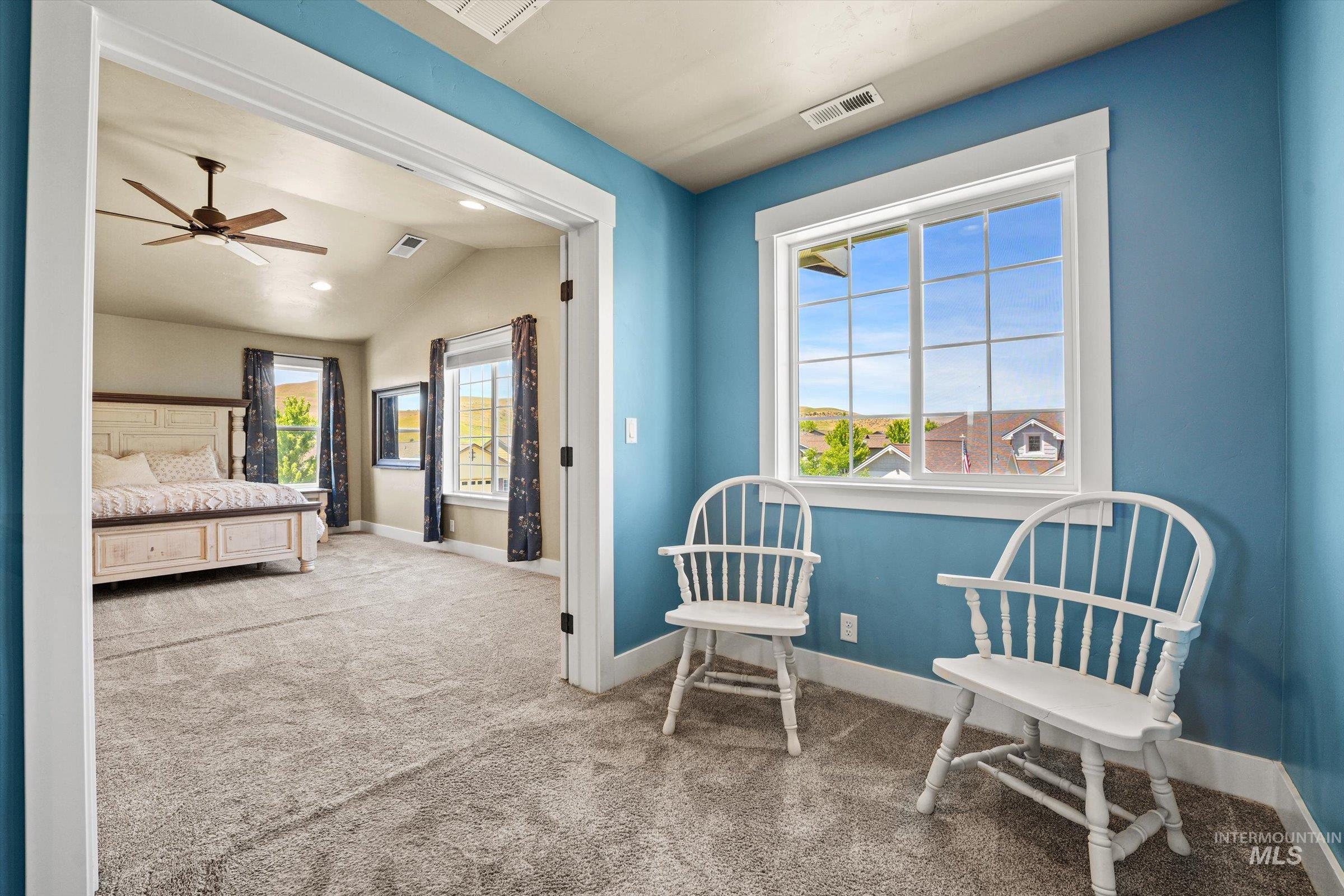 5697 W Kincreag St, Boise, Idaho 83714, 4 Bedrooms, 3 Bathrooms, Residential For Sale, Price $749,900, 98990521