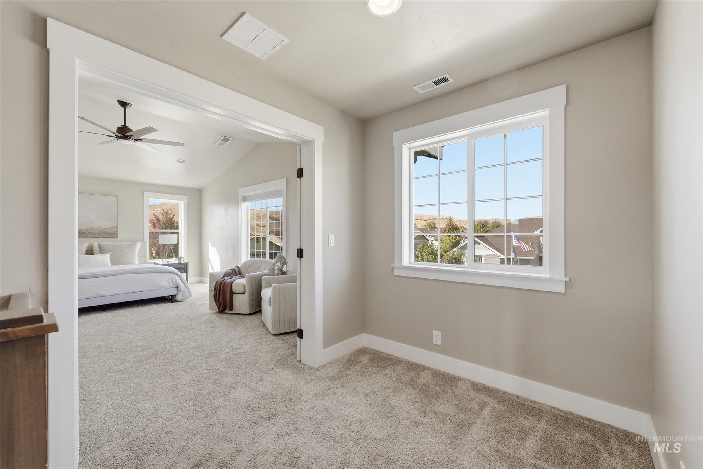 5697 W Kincreag St, Boise, Idaho 83714, 4 Bedrooms, 3 Bathrooms, Residential For Sale, Price $699,900, 98990521
