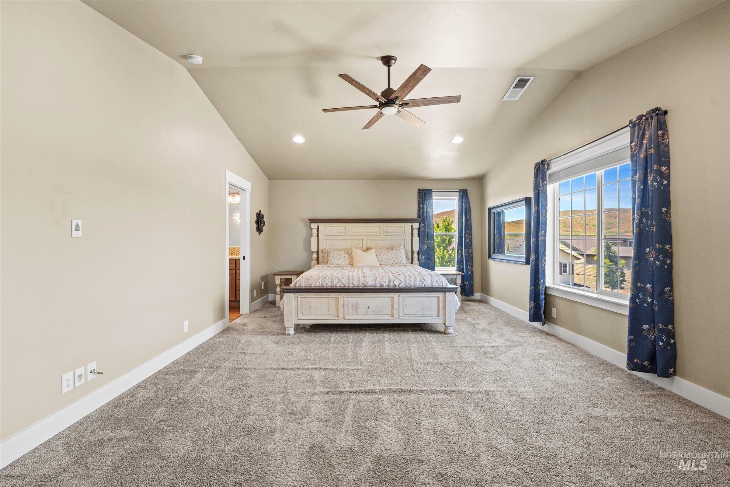 5697 W Kincreag St, Boise, Idaho 83714, 4 Bedrooms, 3 Bathrooms, Residential For Sale, Price $749,900, 98990521