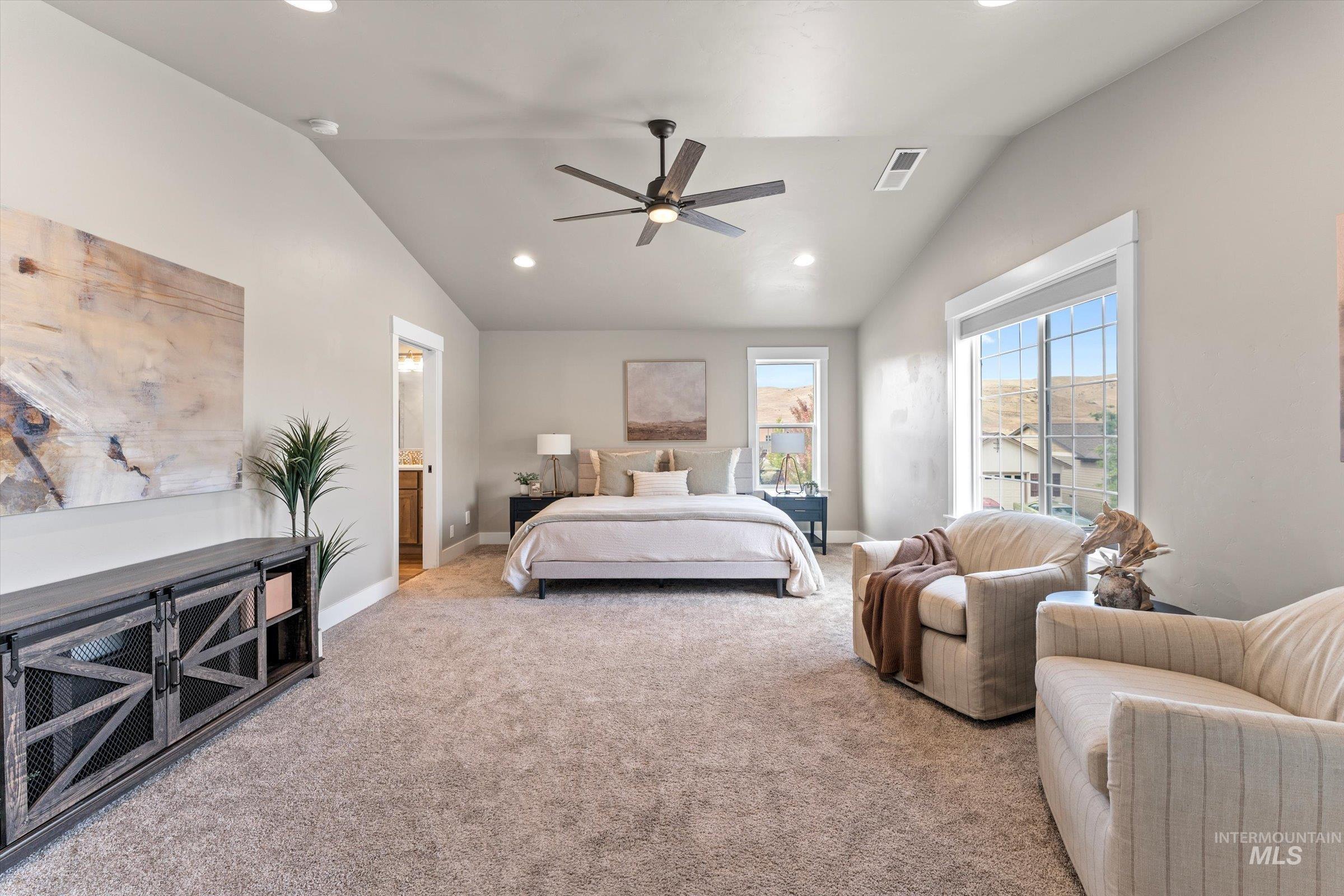 5697 W Kincreag St, Boise, Idaho 83714, 4 Bedrooms, 3 Bathrooms, Residential For Sale, Price $699,900, 98990521