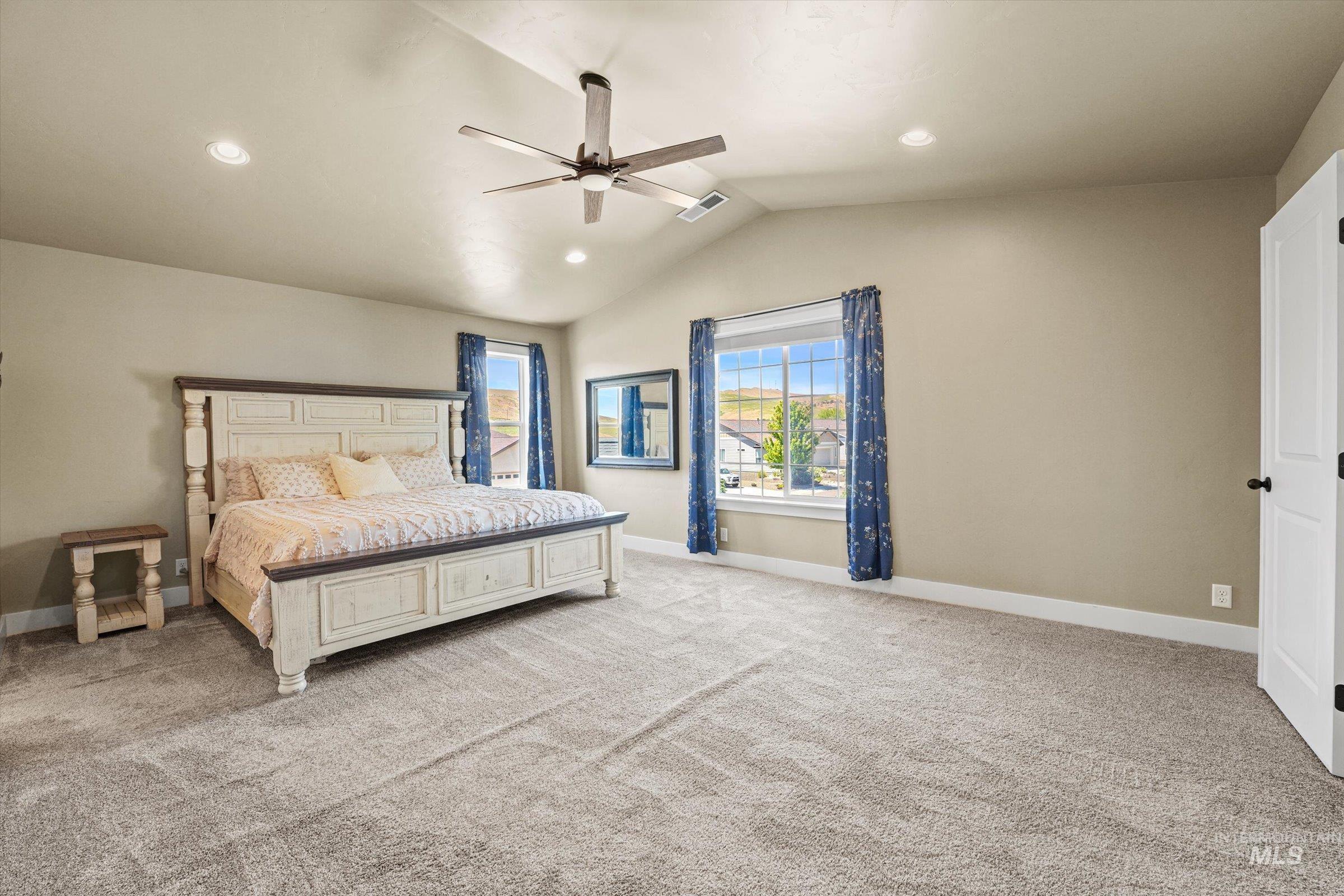 5697 W Kincreag St, Boise, Idaho 83714, 4 Bedrooms, 3 Bathrooms, Residential For Sale, Price $749,900, 98990521