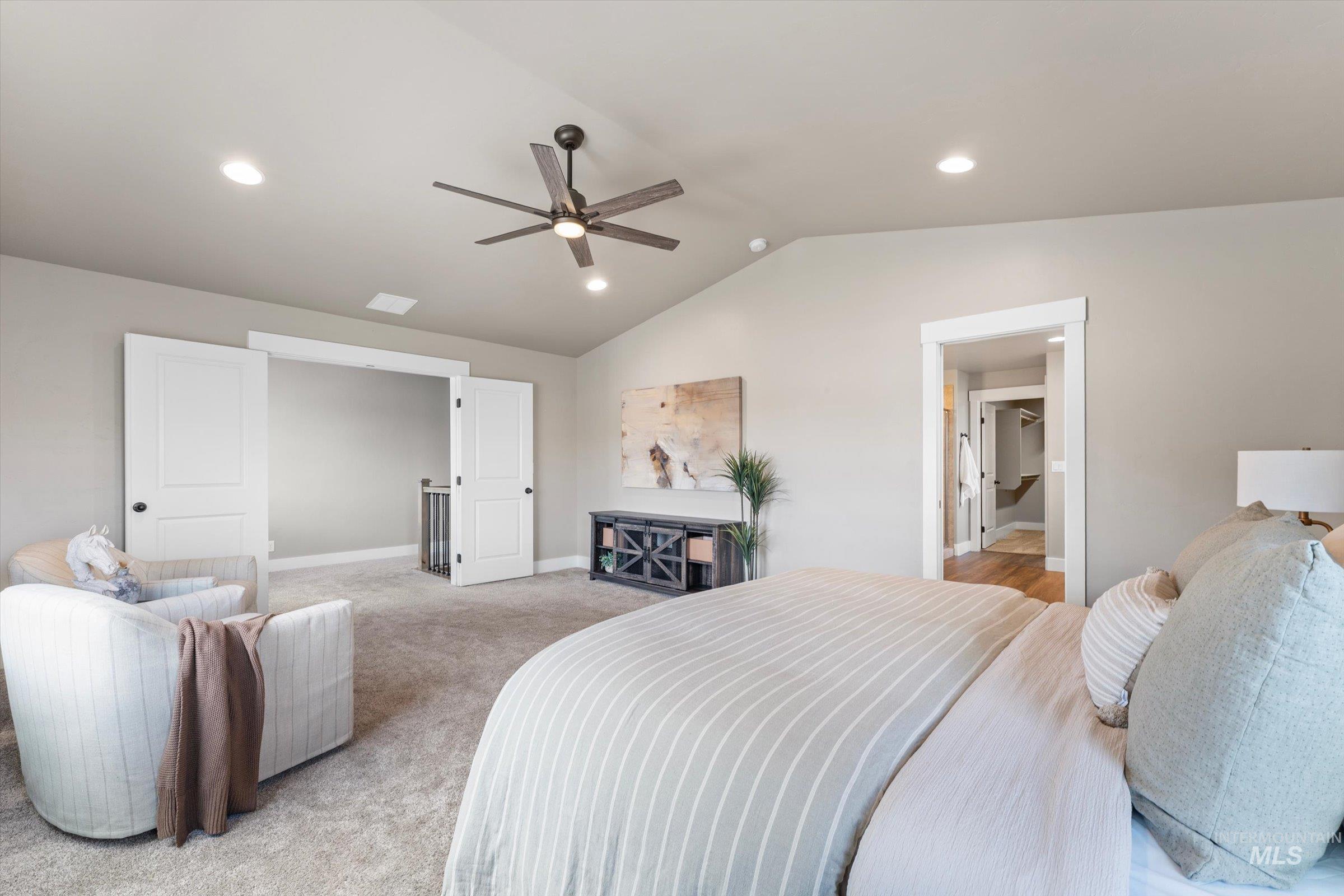 5697 W Kincreag St, Boise, Idaho 83714, 4 Bedrooms, 3 Bathrooms, Residential For Sale, Price $699,900, 98990521
