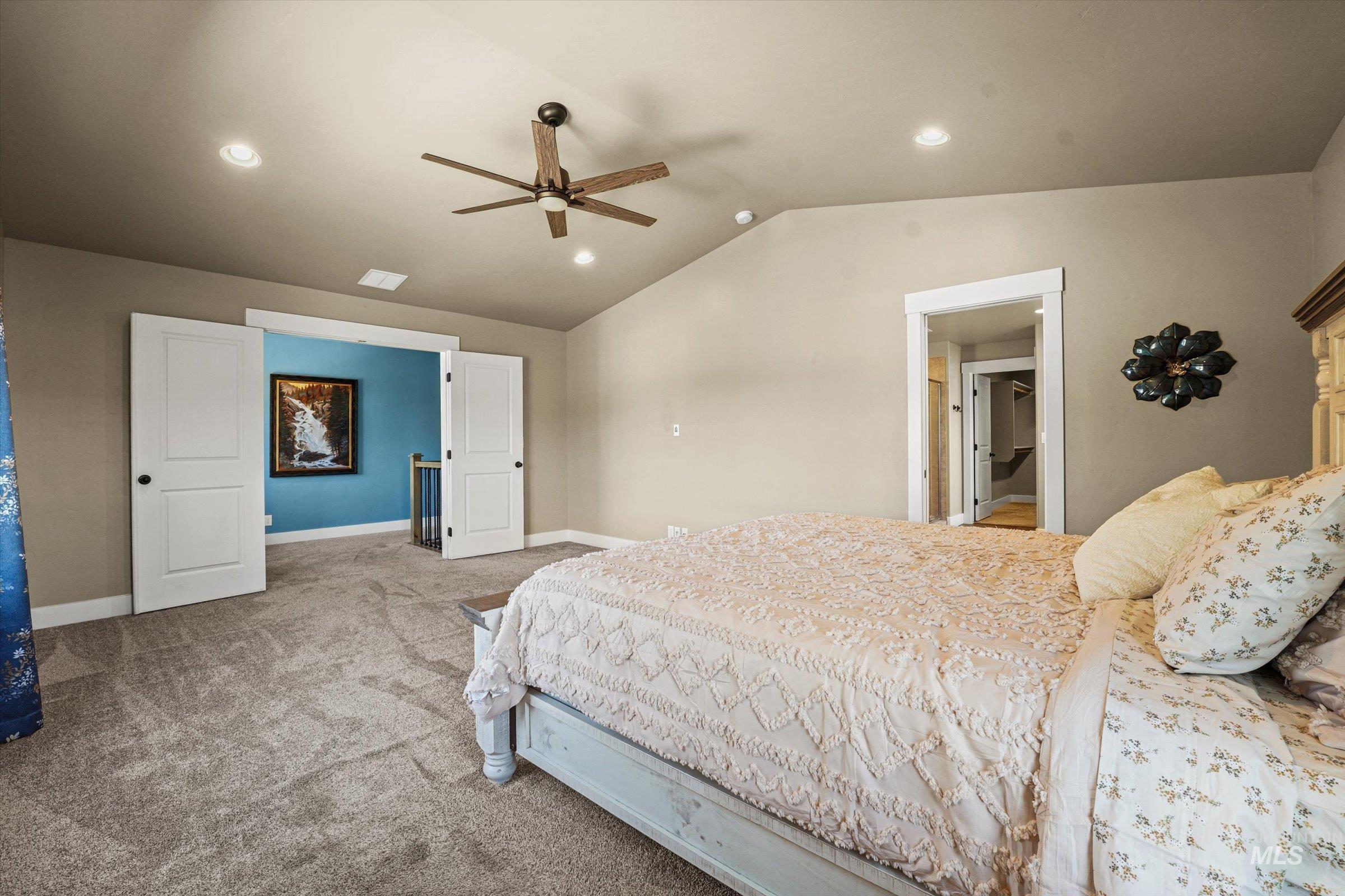 5697 W Kincreag St, Boise, Idaho 83714, 4 Bedrooms, 3 Bathrooms, Residential For Sale, Price $749,900, 98990521